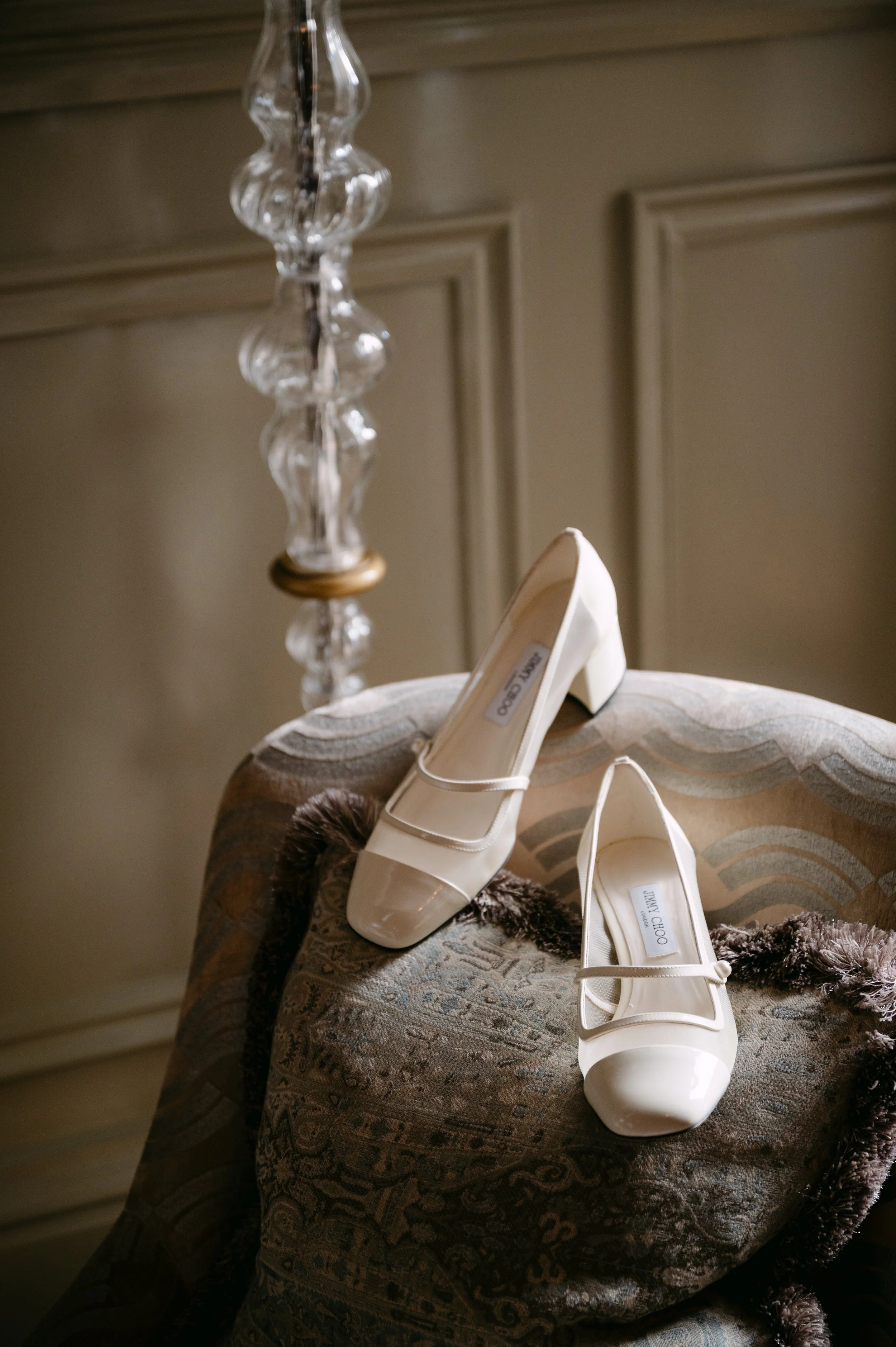 ROSALIE VOORTMAN - STEFANI & EDOUARD-30.jpg