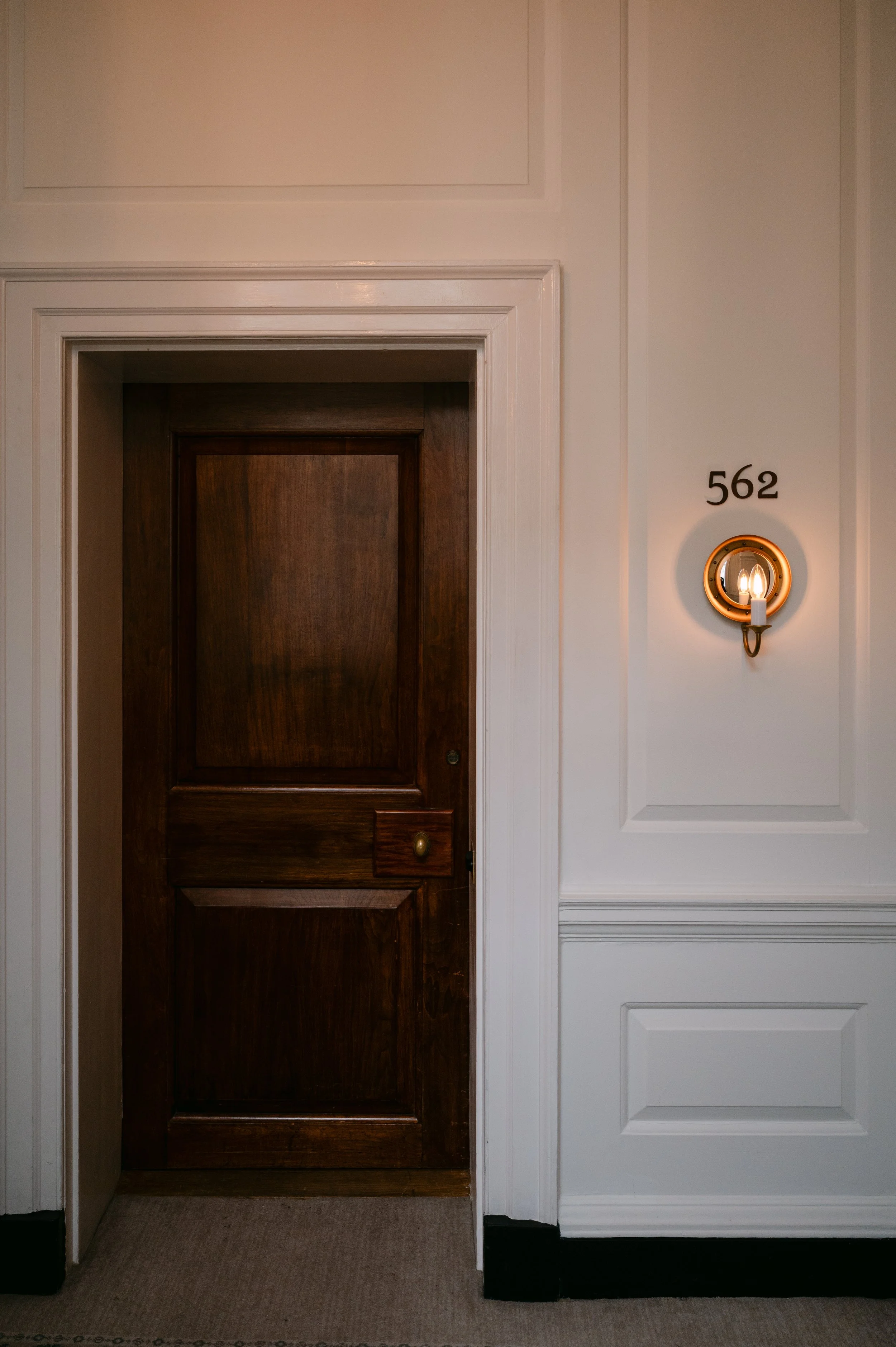 ROSALIE VOORTMAN - STEFANI & EDOUARD-72.jpg