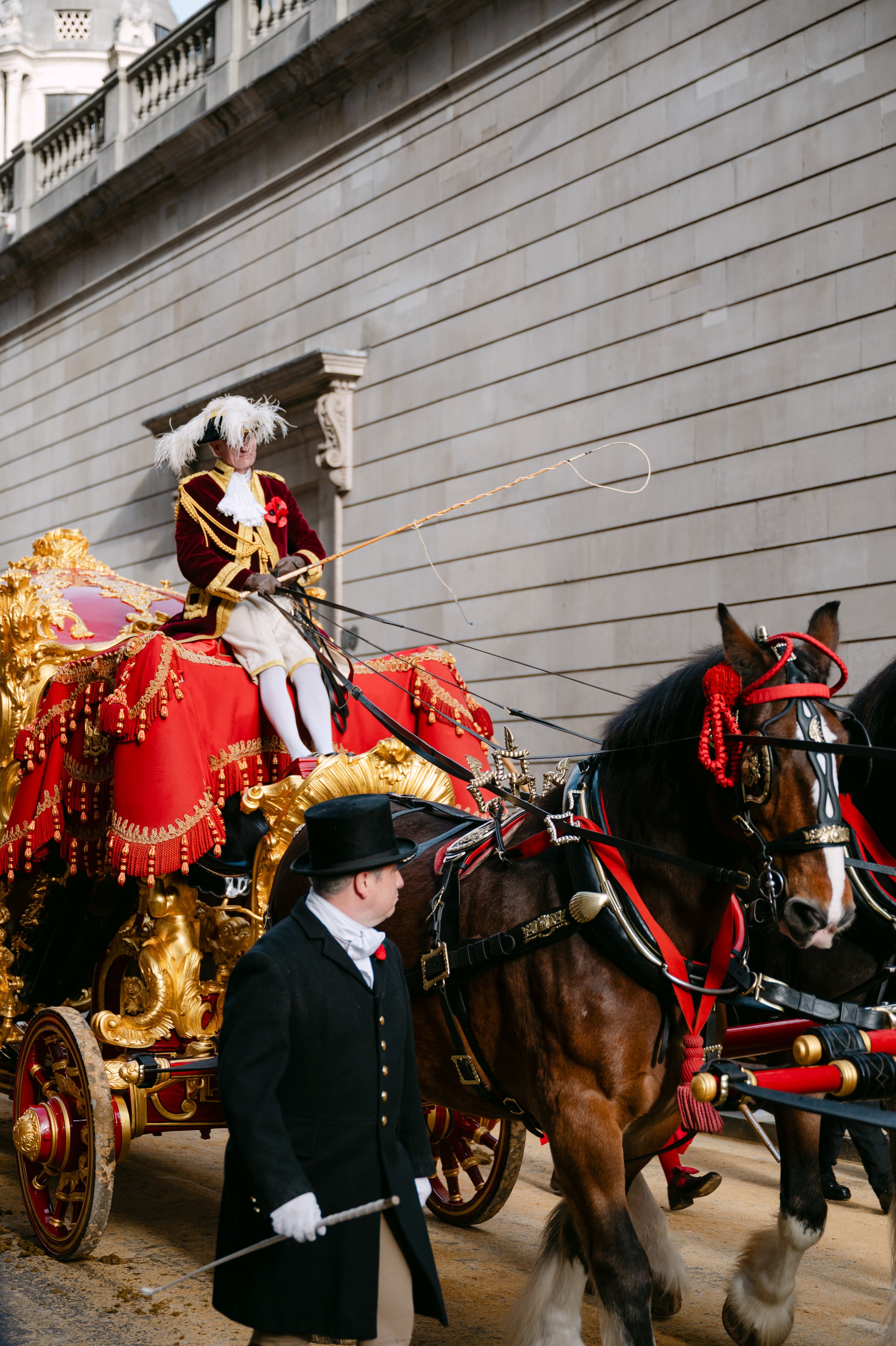 ROSALIE VOORTMAN - STEFANI & EDOUARD-11.jpg