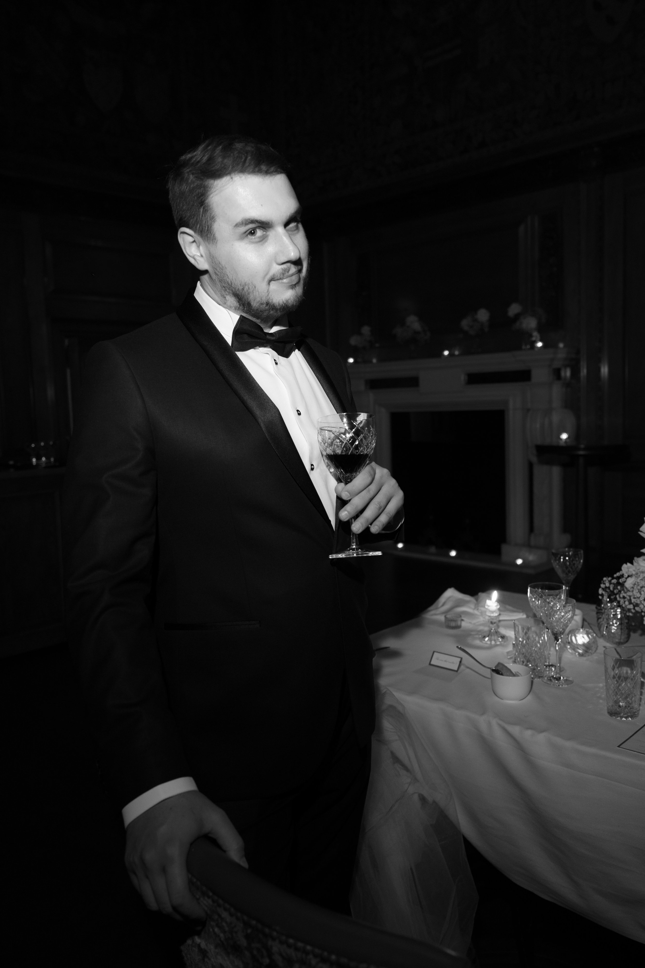 ROSALIE VOORTMAN - STEFANI & EDOUARD-769.jpg