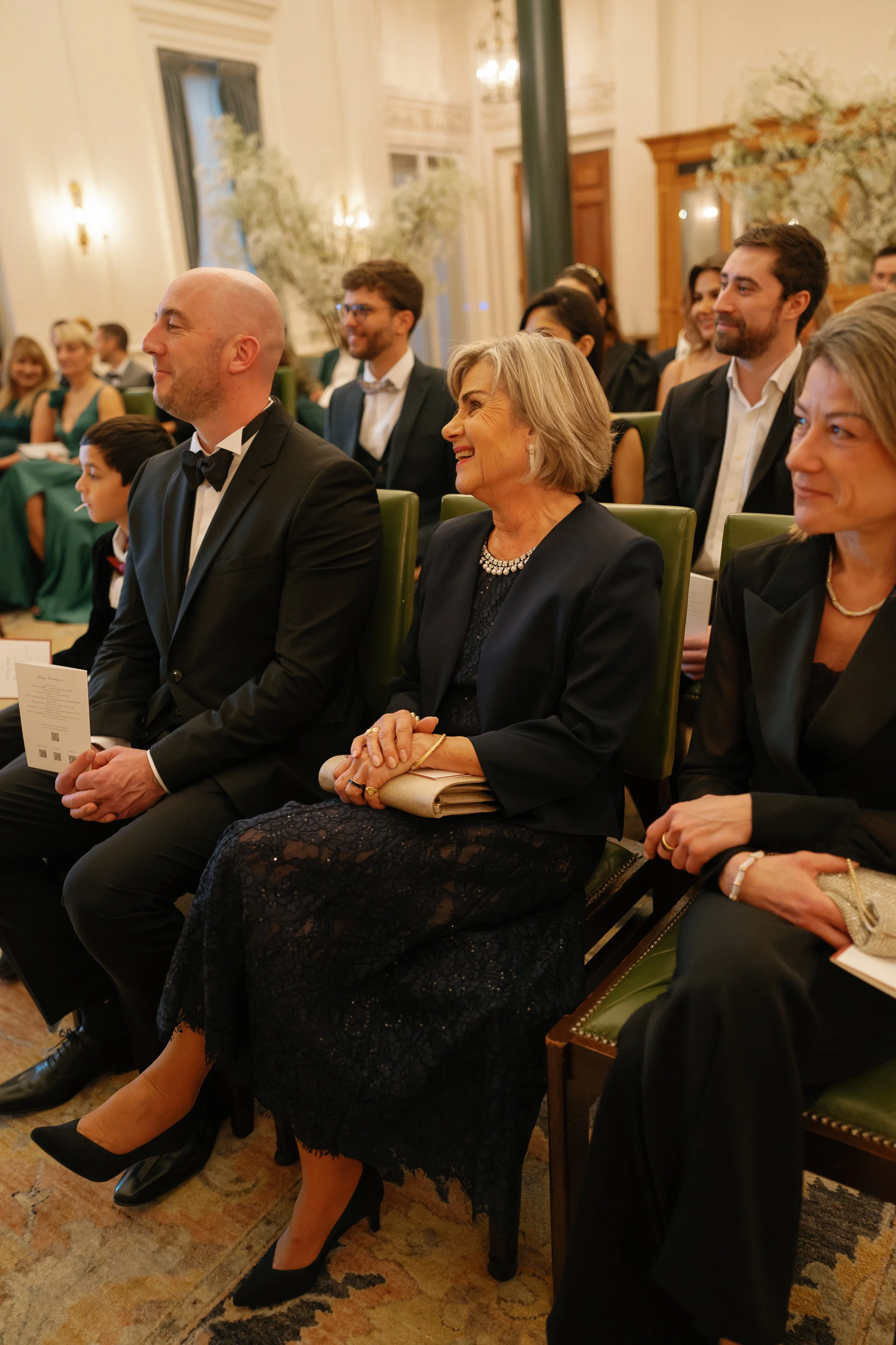 ROSALIE VOORTMAN - STEFANI & EDOUARD-244.jpg