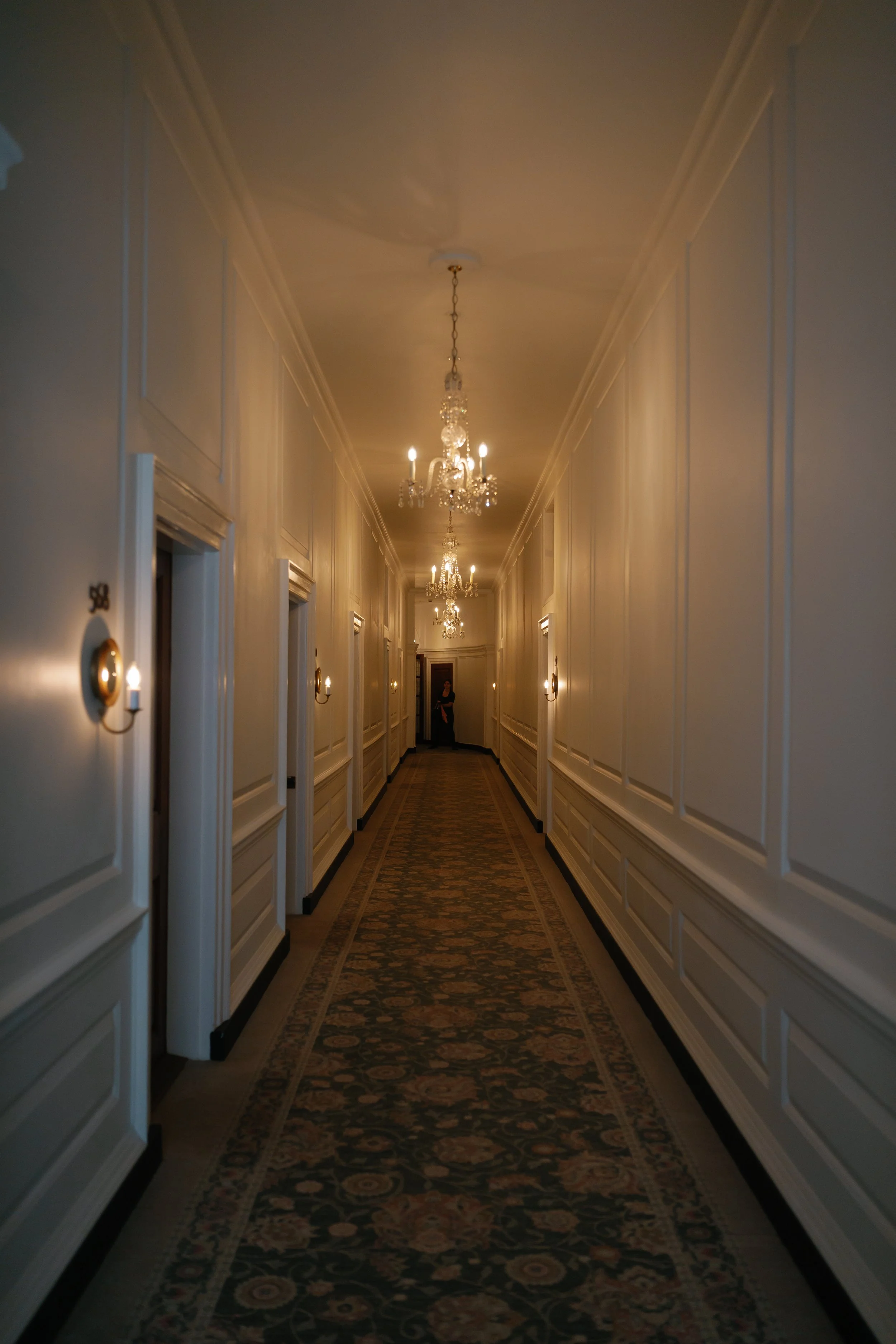 ROSALIE VOORTMAN - STEFANI & EDOUARD-109.jpg