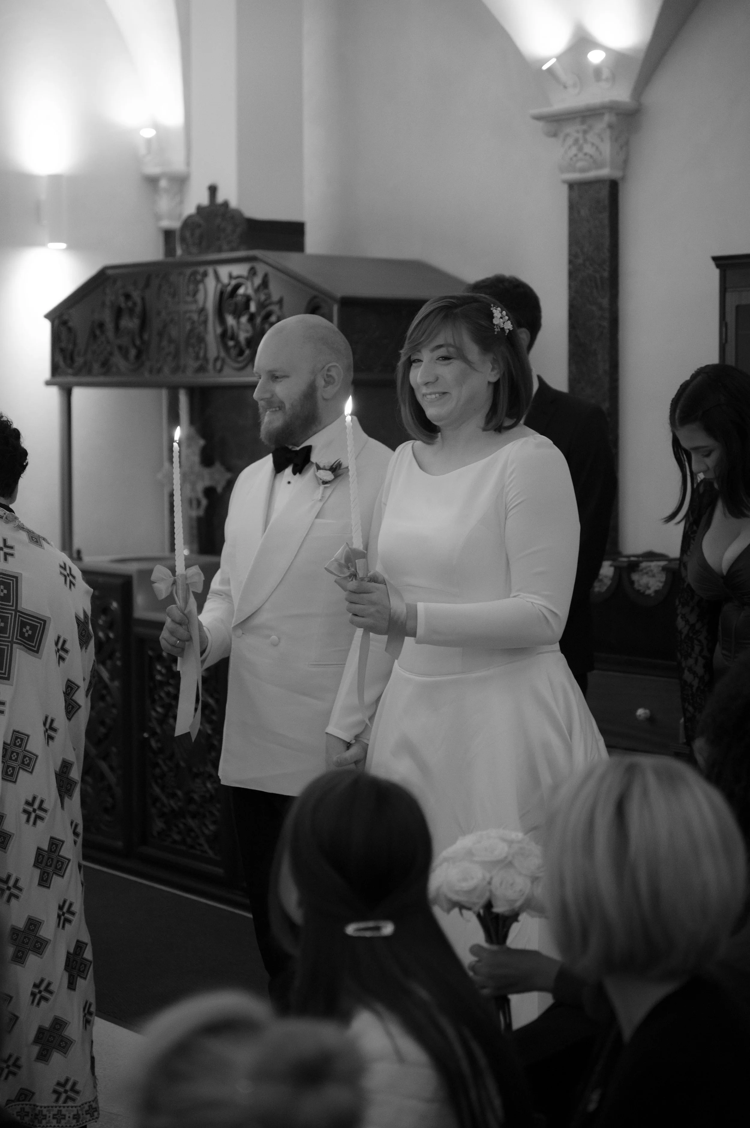 ROSALIE VOORTMAN - STEFANI & EDOUARD-366.jpg