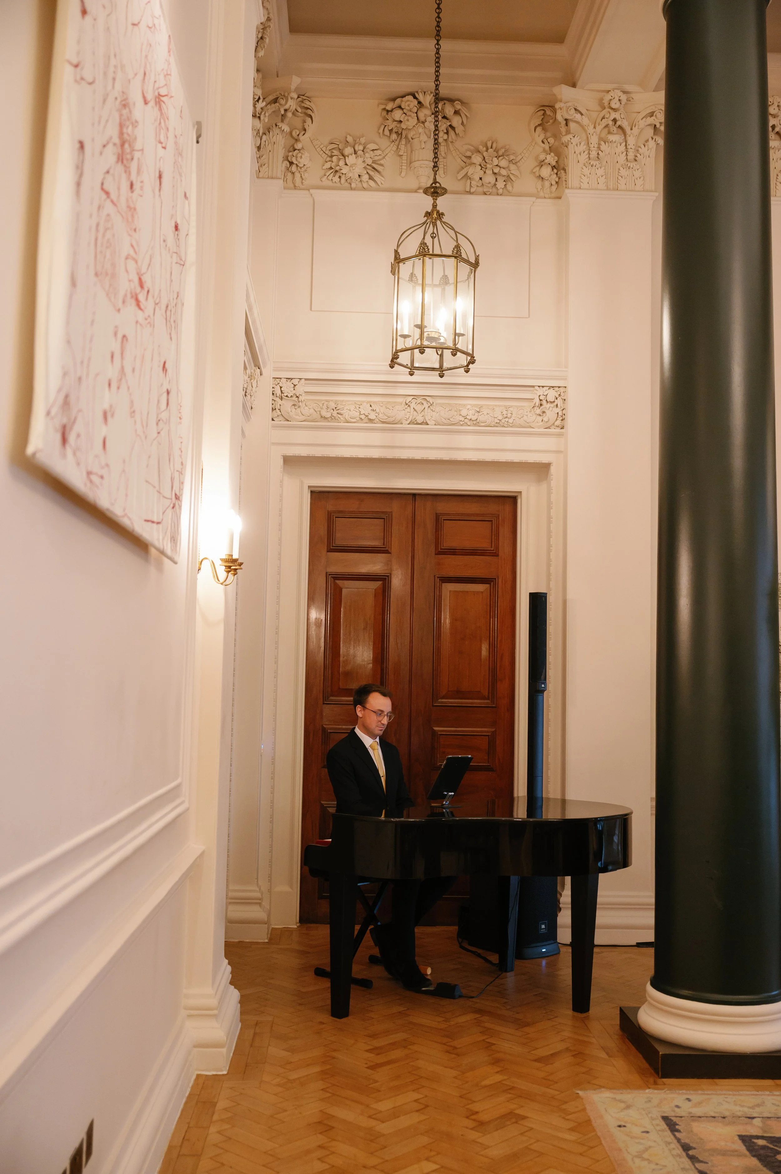 ROSALIE VOORTMAN - STEFANI & EDOUARD-223.jpg