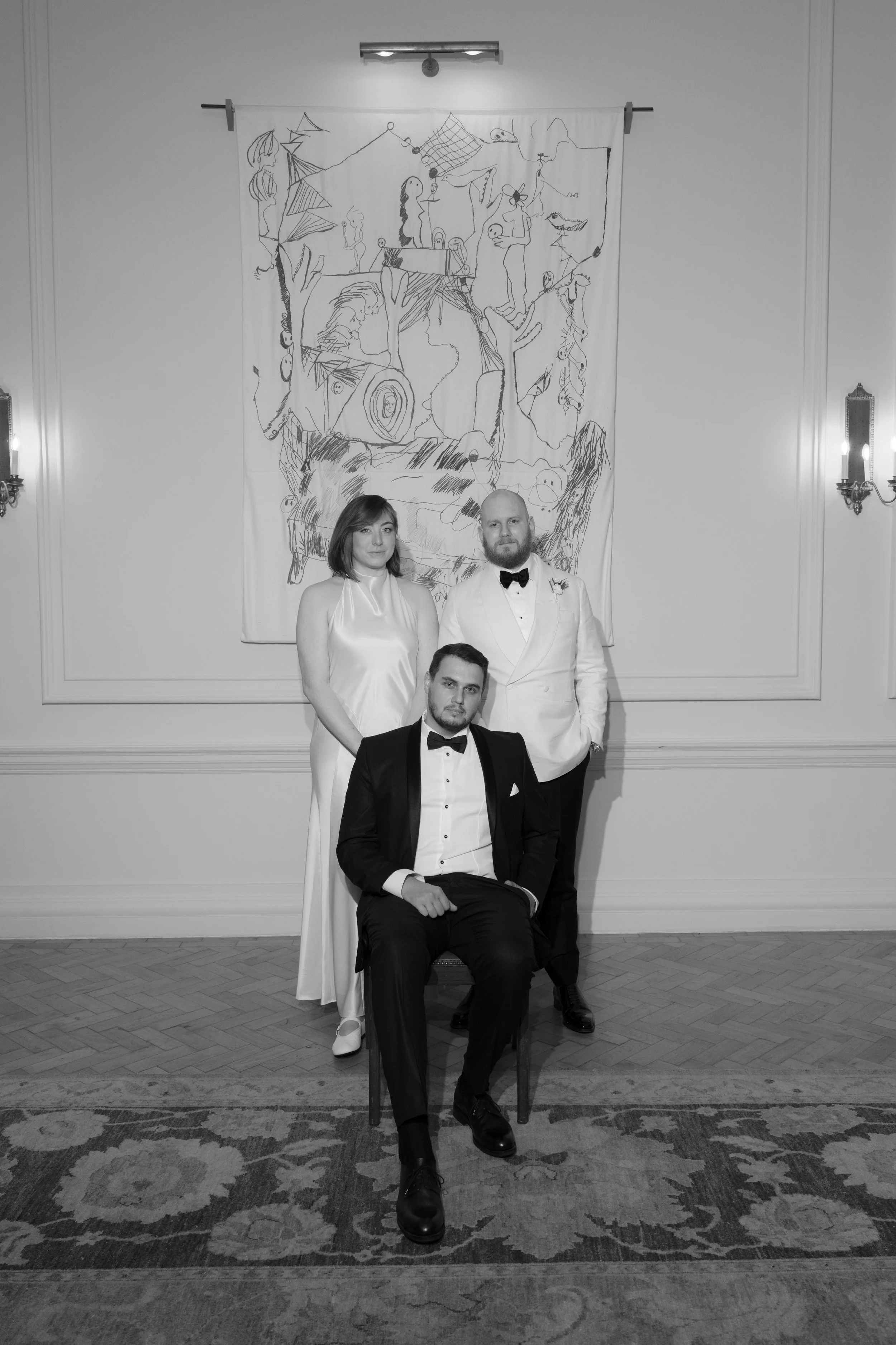 ROSALIE VOORTMAN - STEFANI & EDOUARD-634.jpg