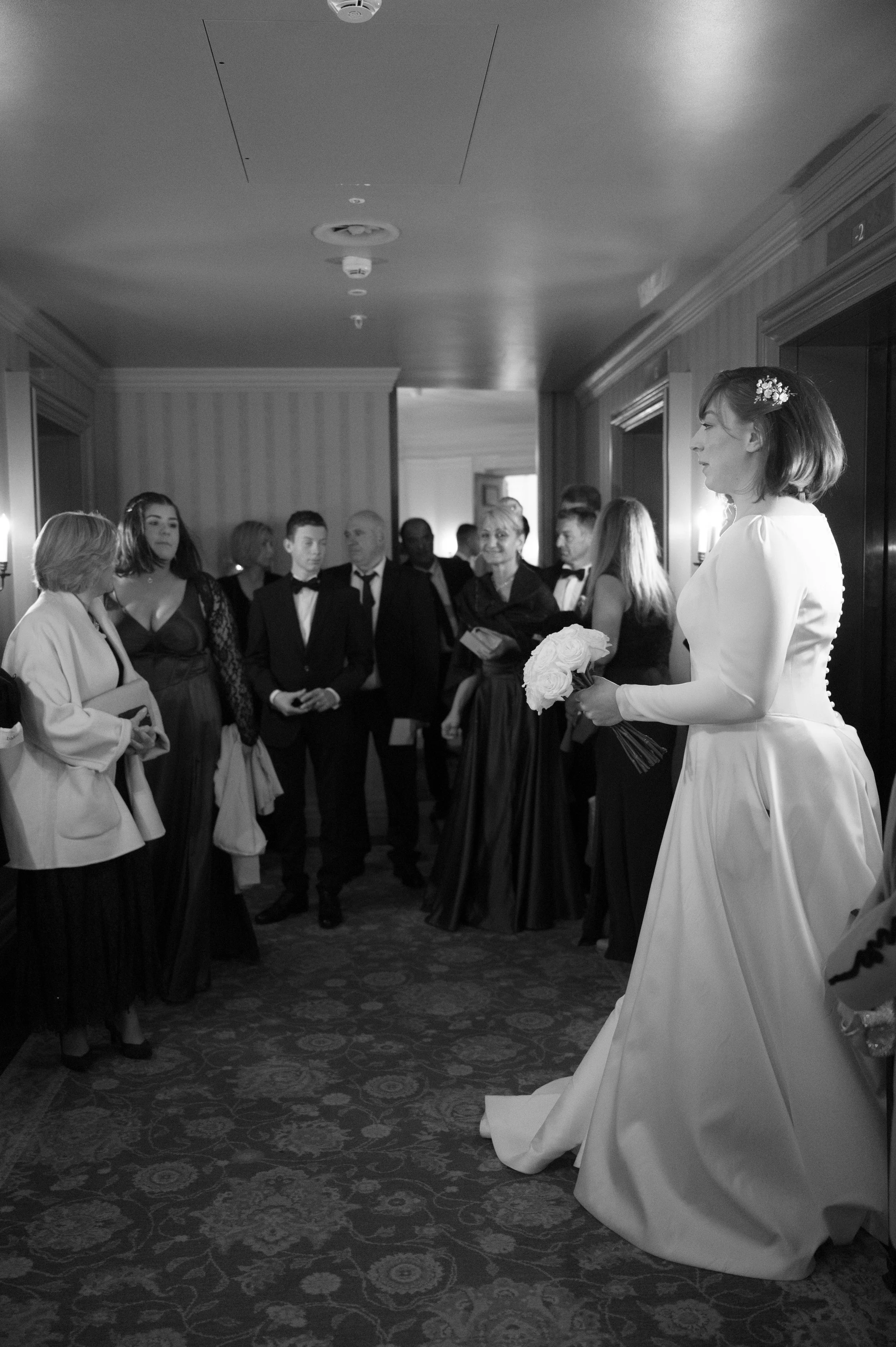 ROSALIE VOORTMAN - STEFANI & EDOUARD-307.jpg