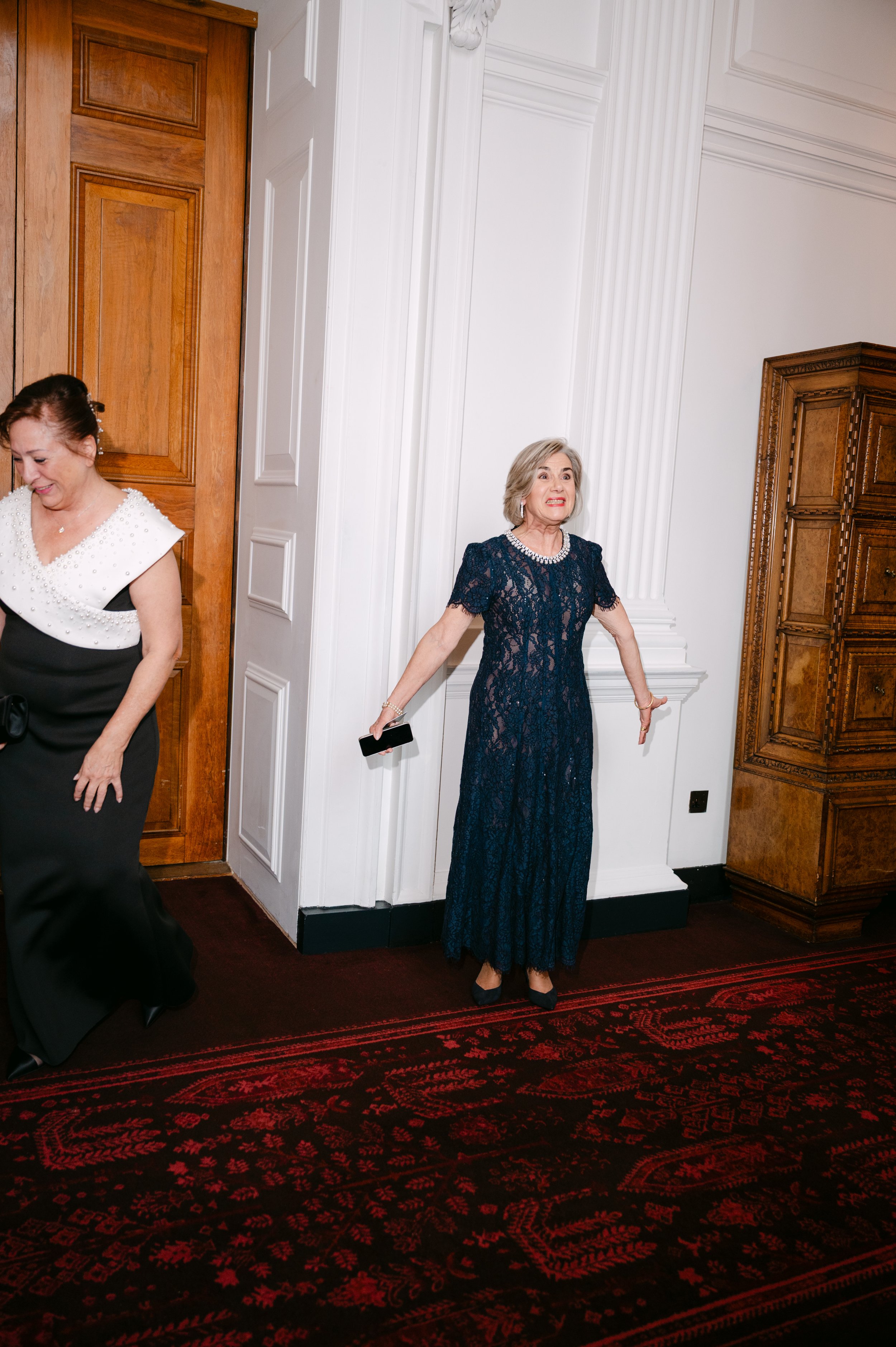 ROSALIE VOORTMAN - STEFANI & EDOUARD-177.jpg