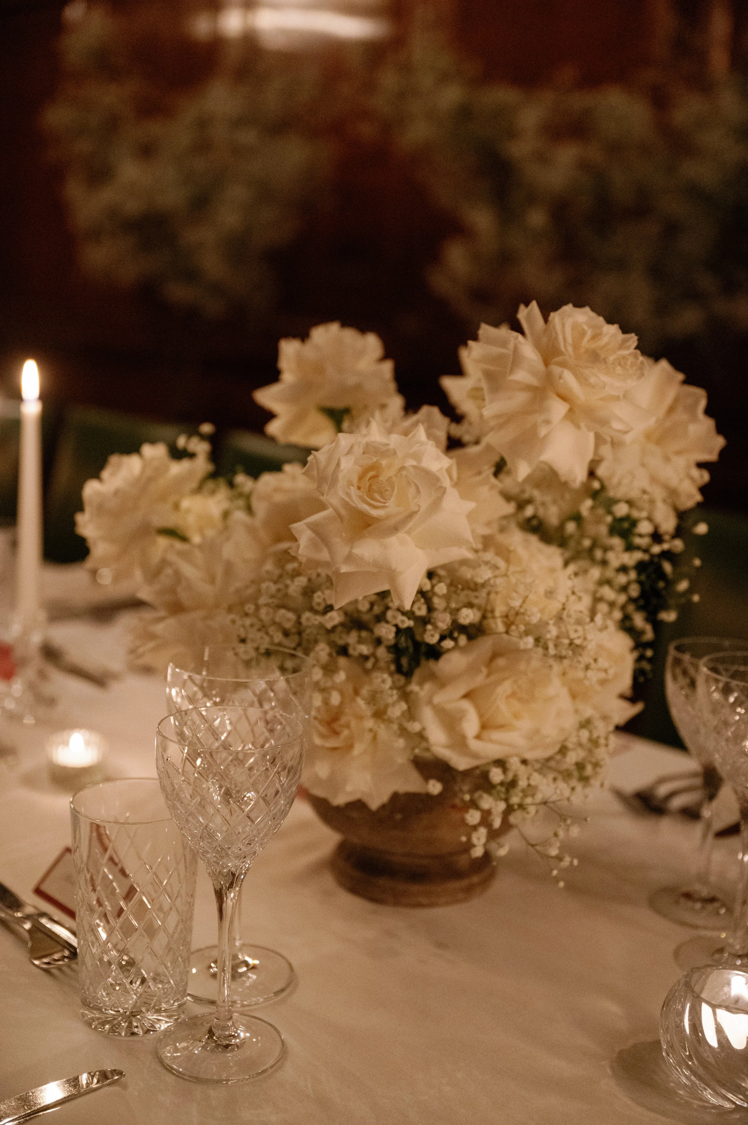 ROSALIE VOORTMAN - STEFANI & EDOUARD-507.jpg