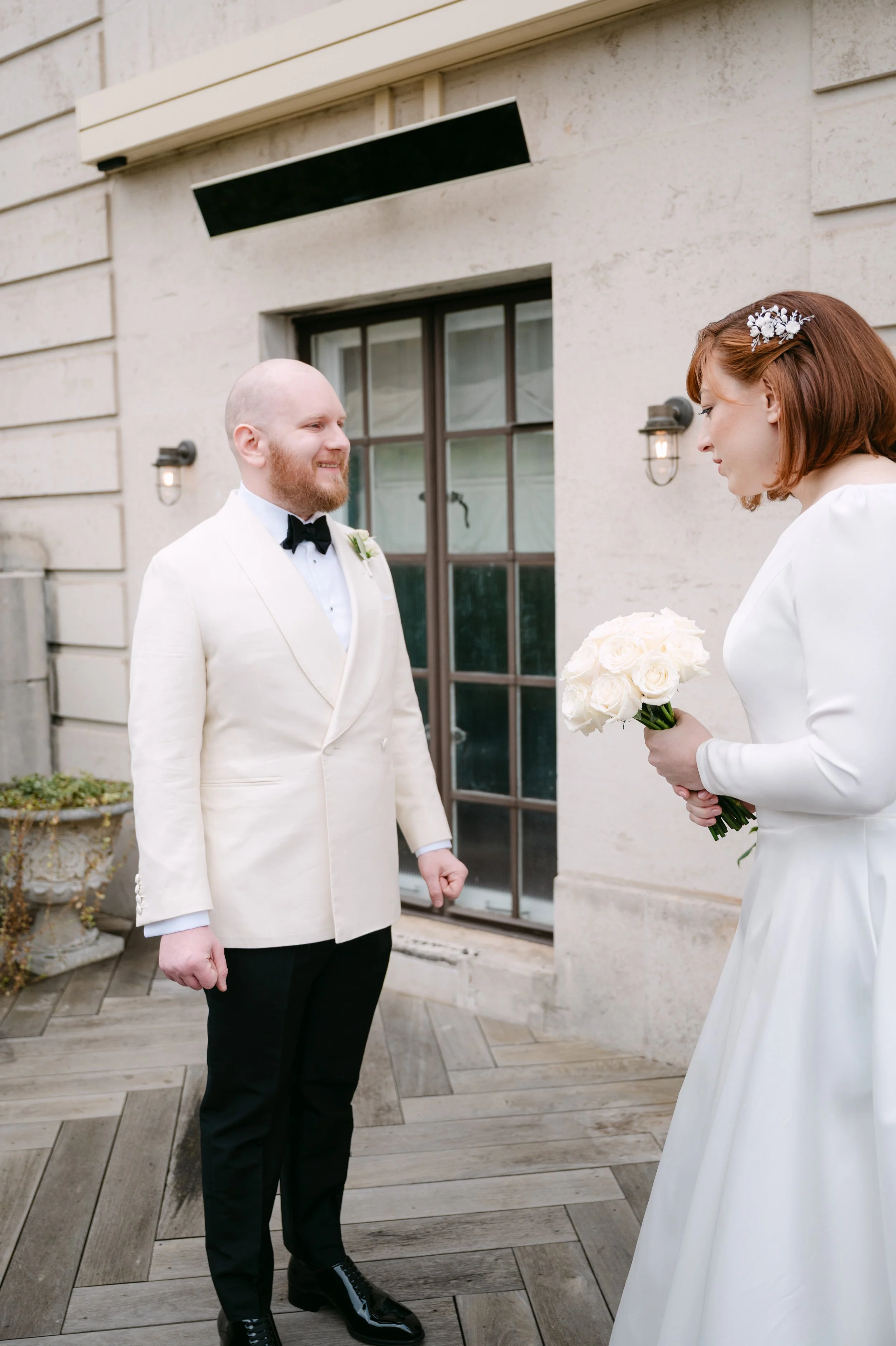 ROSALIE VOORTMAN - STEFANI & EDOUARD-136.jpg