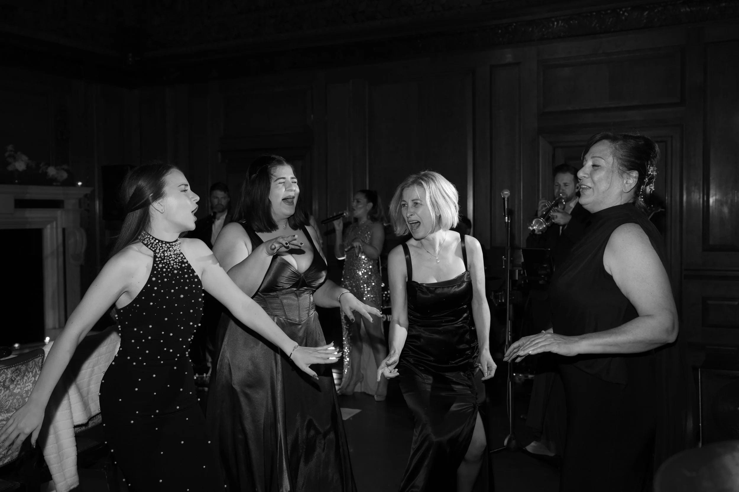 ROSALIE VOORTMAN - STEFANI & EDOUARD-774.jpg