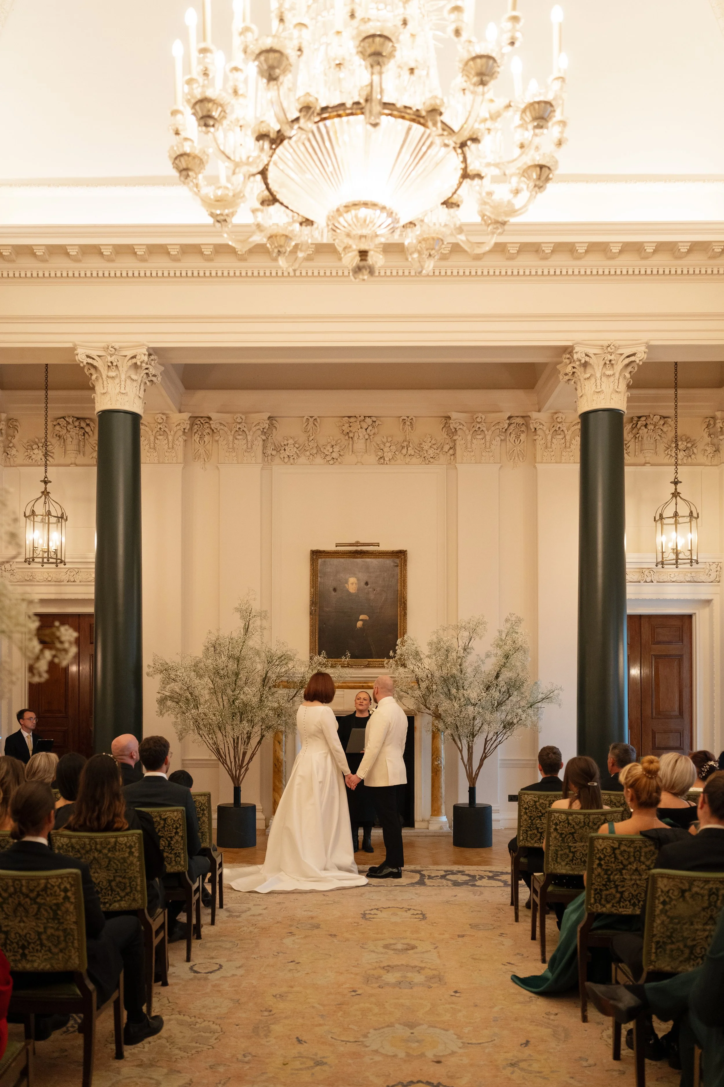 ROSALIE VOORTMAN - STEFANI & EDOUARD-250.jpg