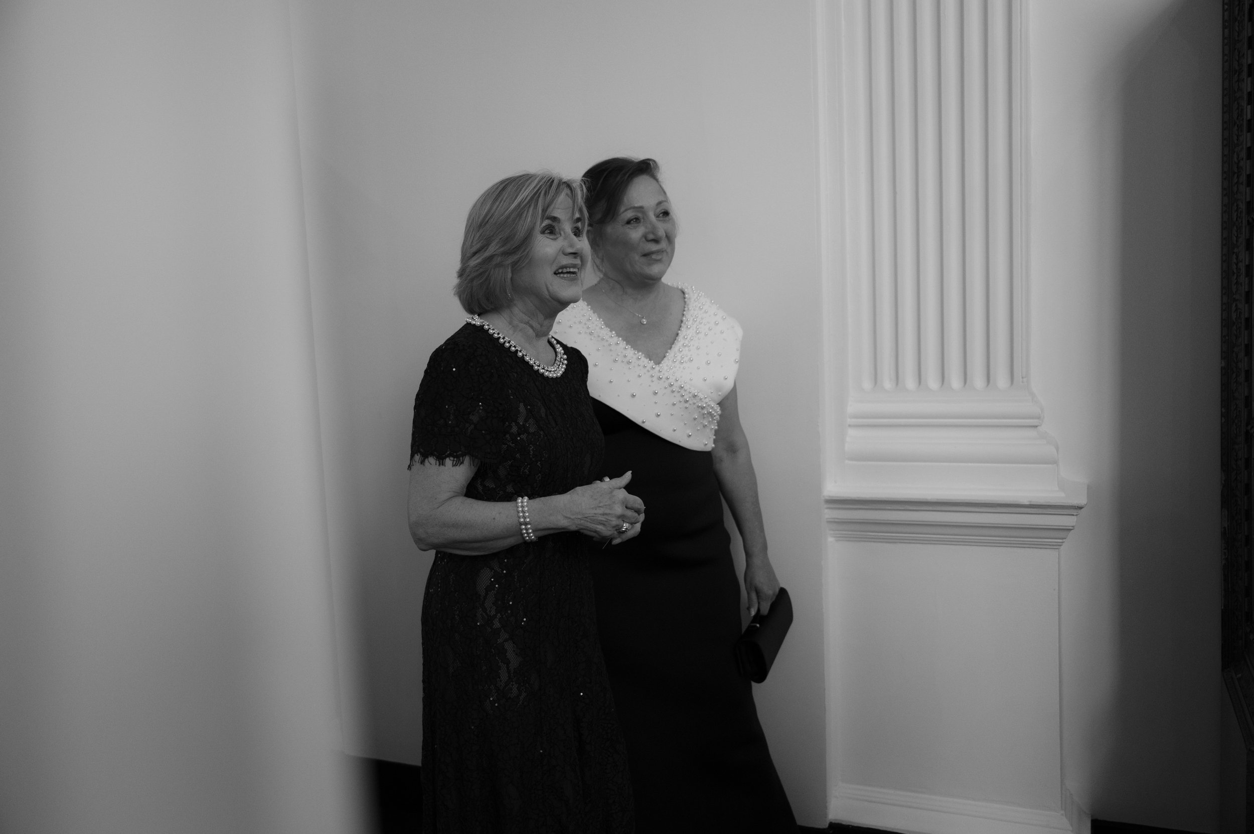 ROSALIE VOORTMAN - STEFANI & EDOUARD-180.jpg