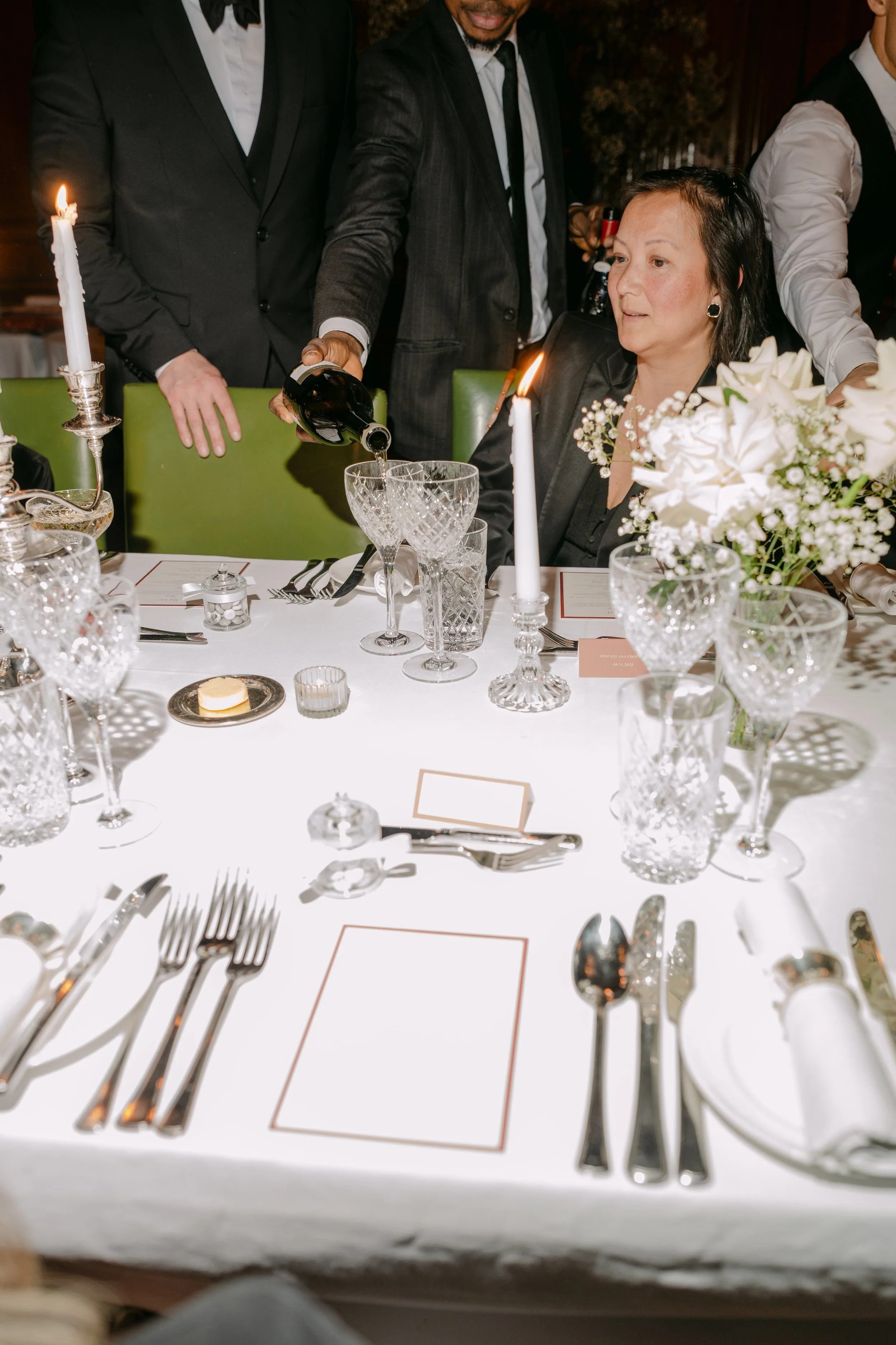 ROSALIE VOORTMAN - STEFANI & EDOUARD-552.jpg