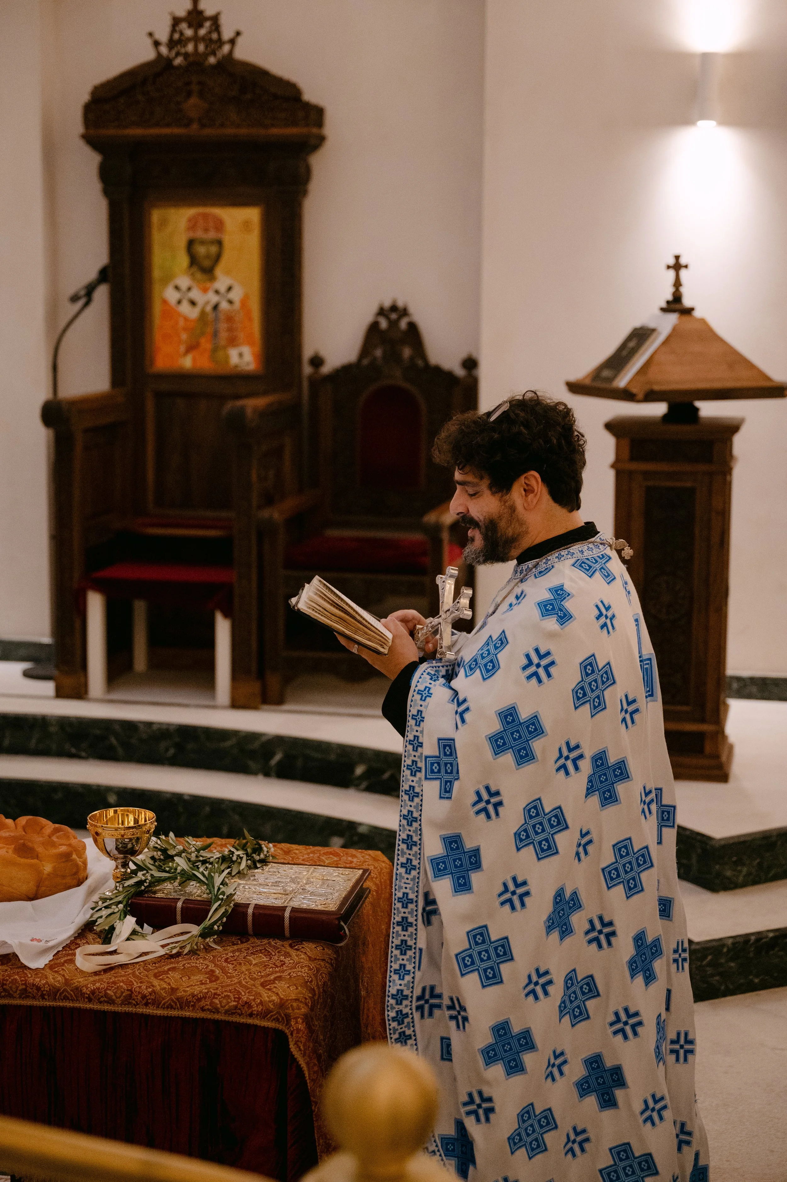 ROSALIE VOORTMAN - STEFANI & EDOUARD-370.jpg