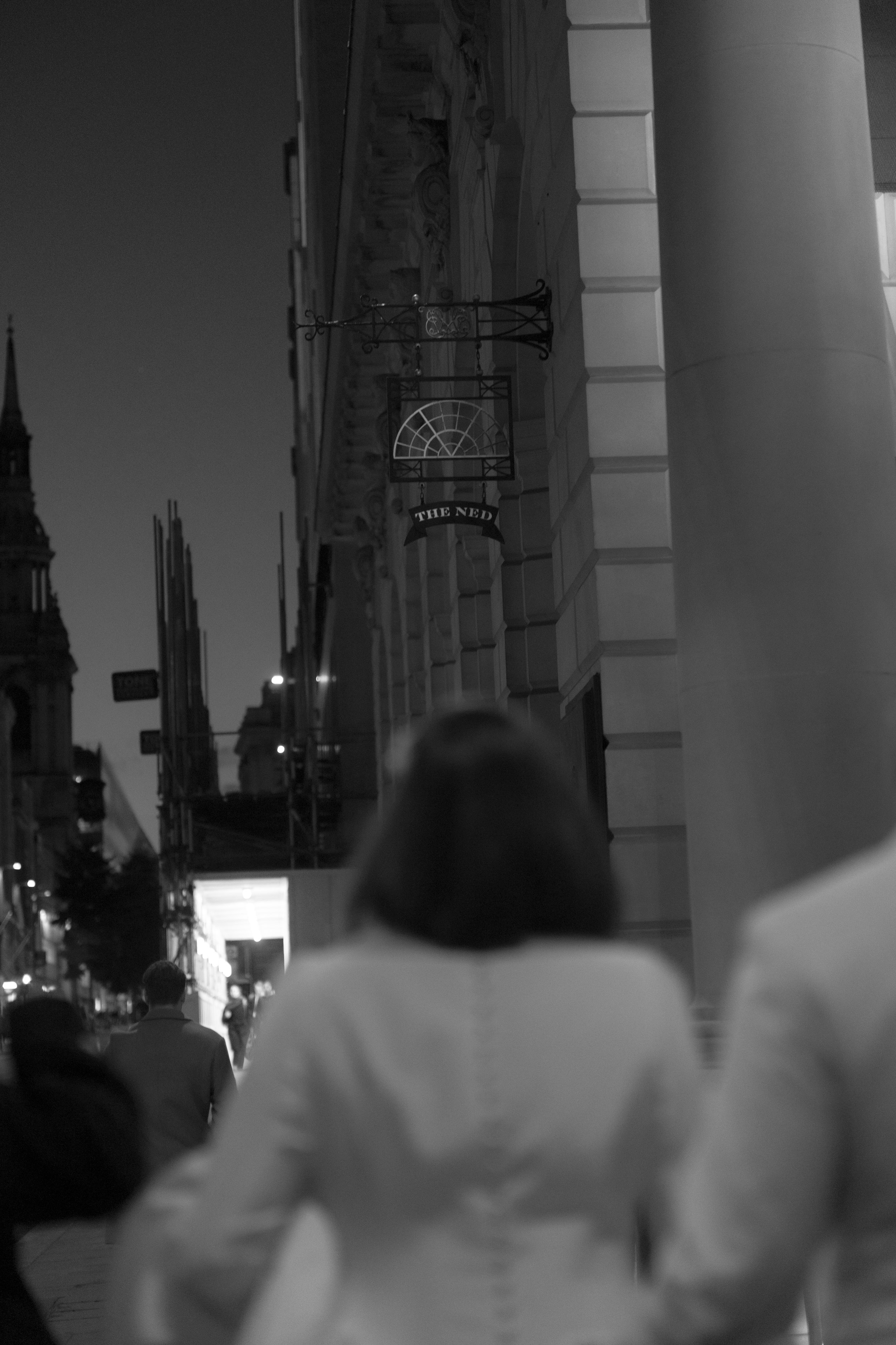 ROSALIE VOORTMAN - STEFANI & EDOUARD-447.jpg