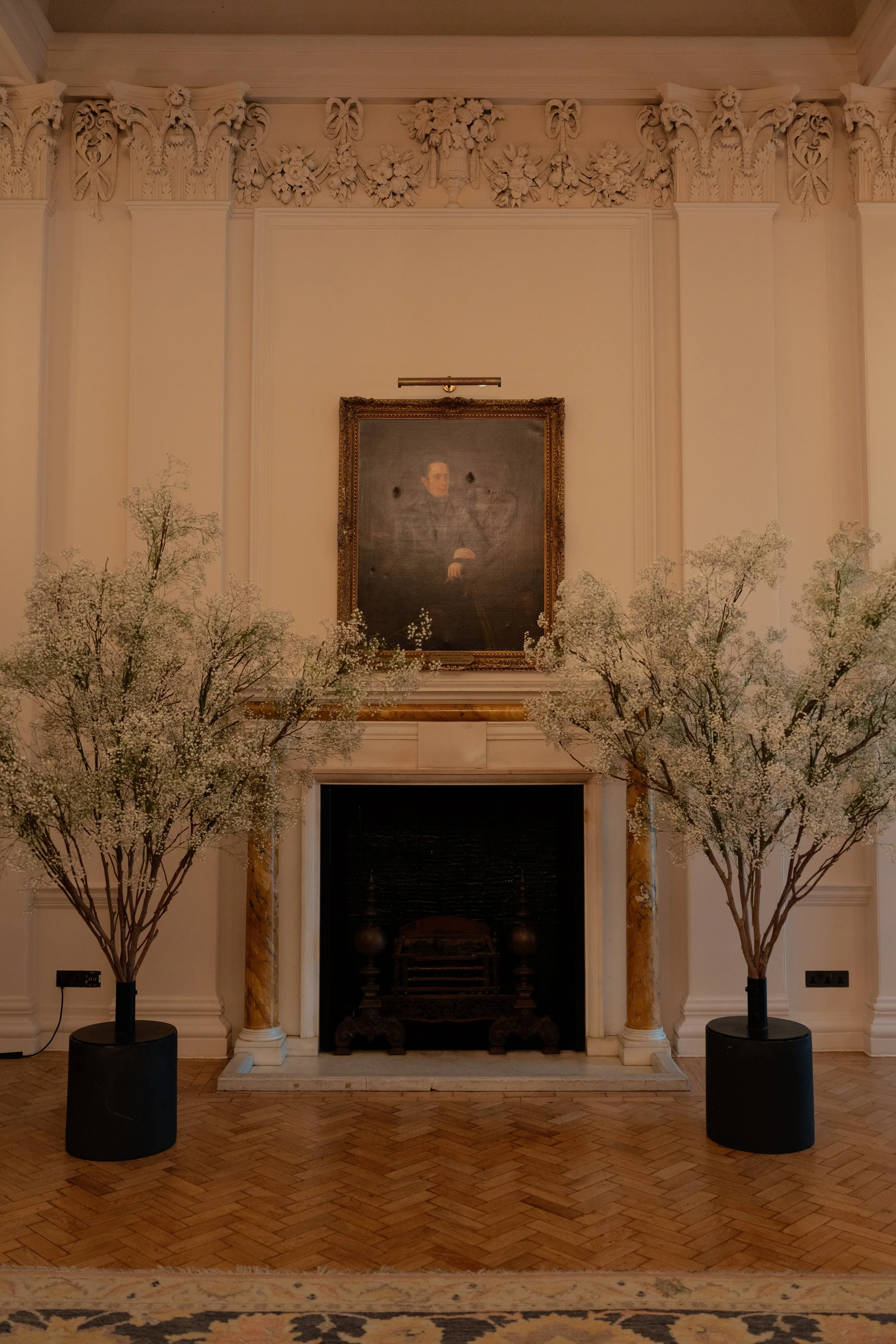 ROSALIE VOORTMAN - STEFANI & EDOUARD-206.jpg