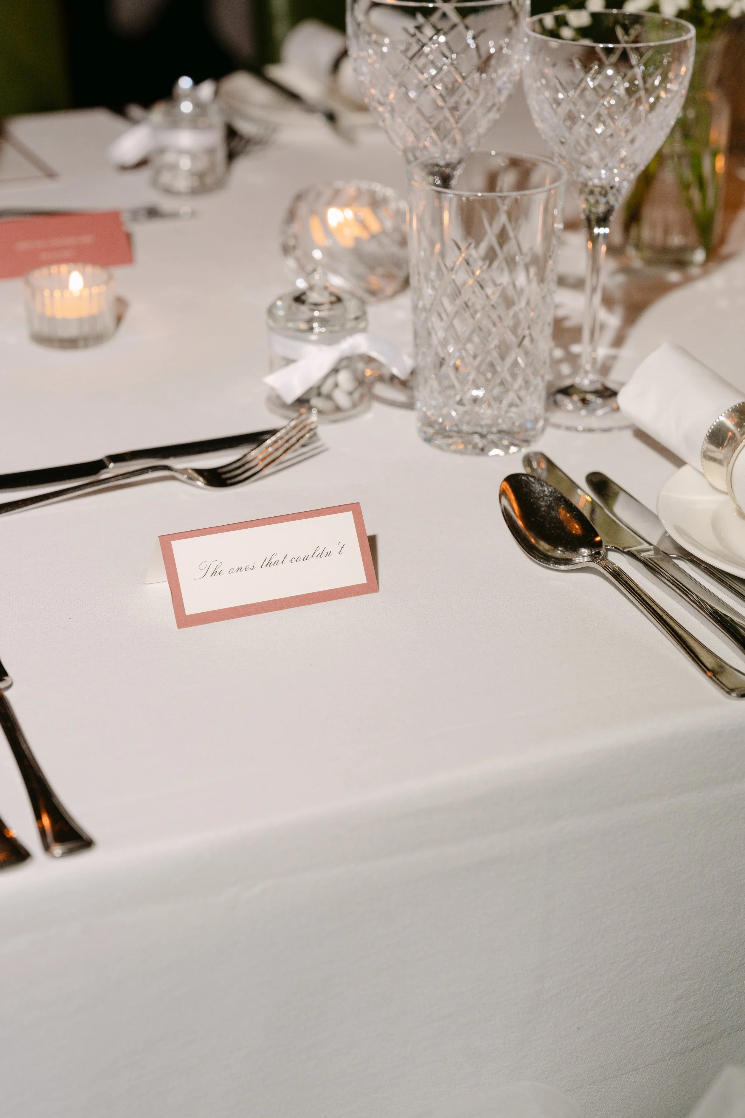 ROSALIE VOORTMAN - STEFANI & EDOUARD-512.jpg