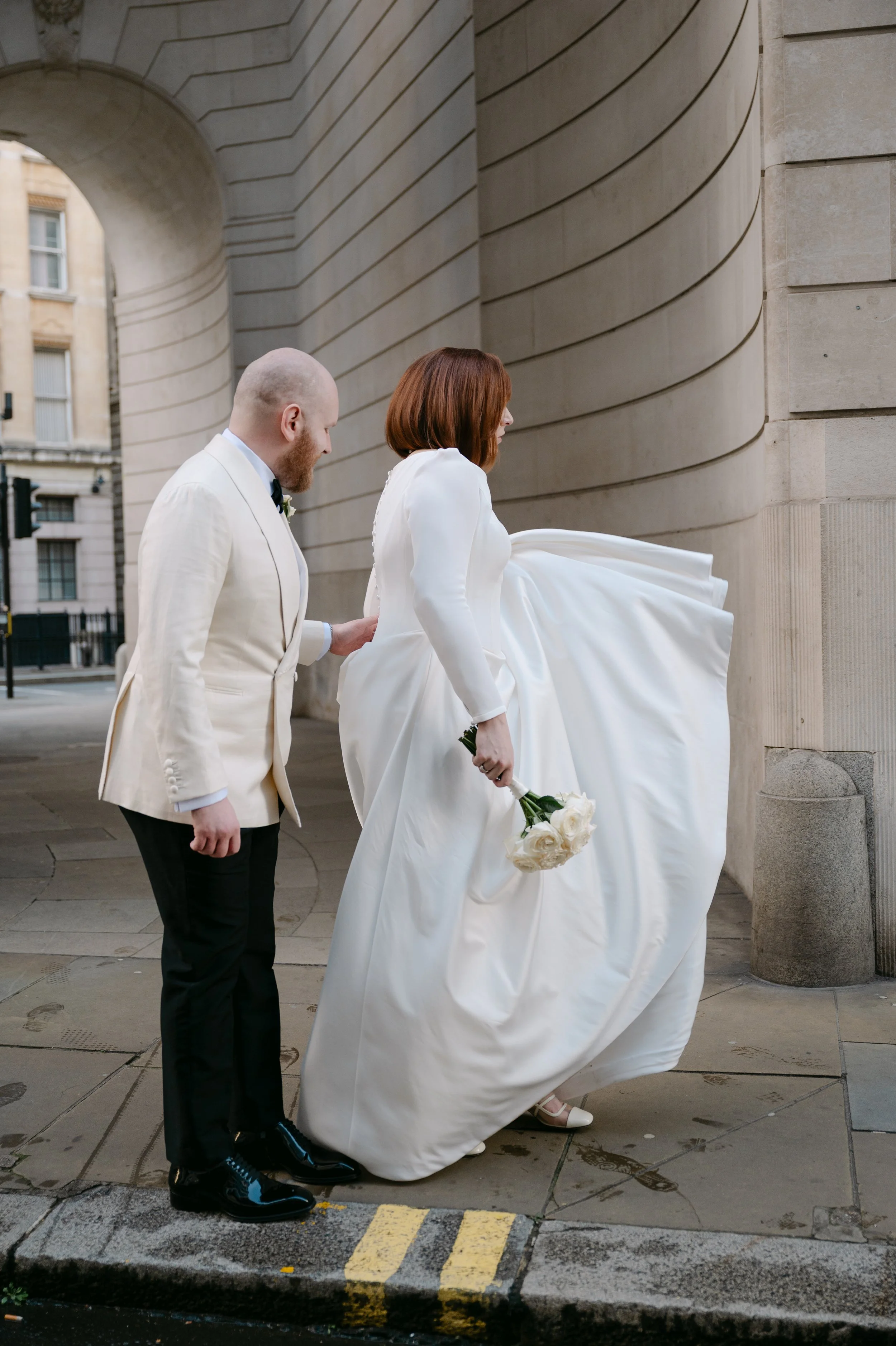 ROSALIE VOORTMAN - STEFANI & EDOUARD-325.jpg