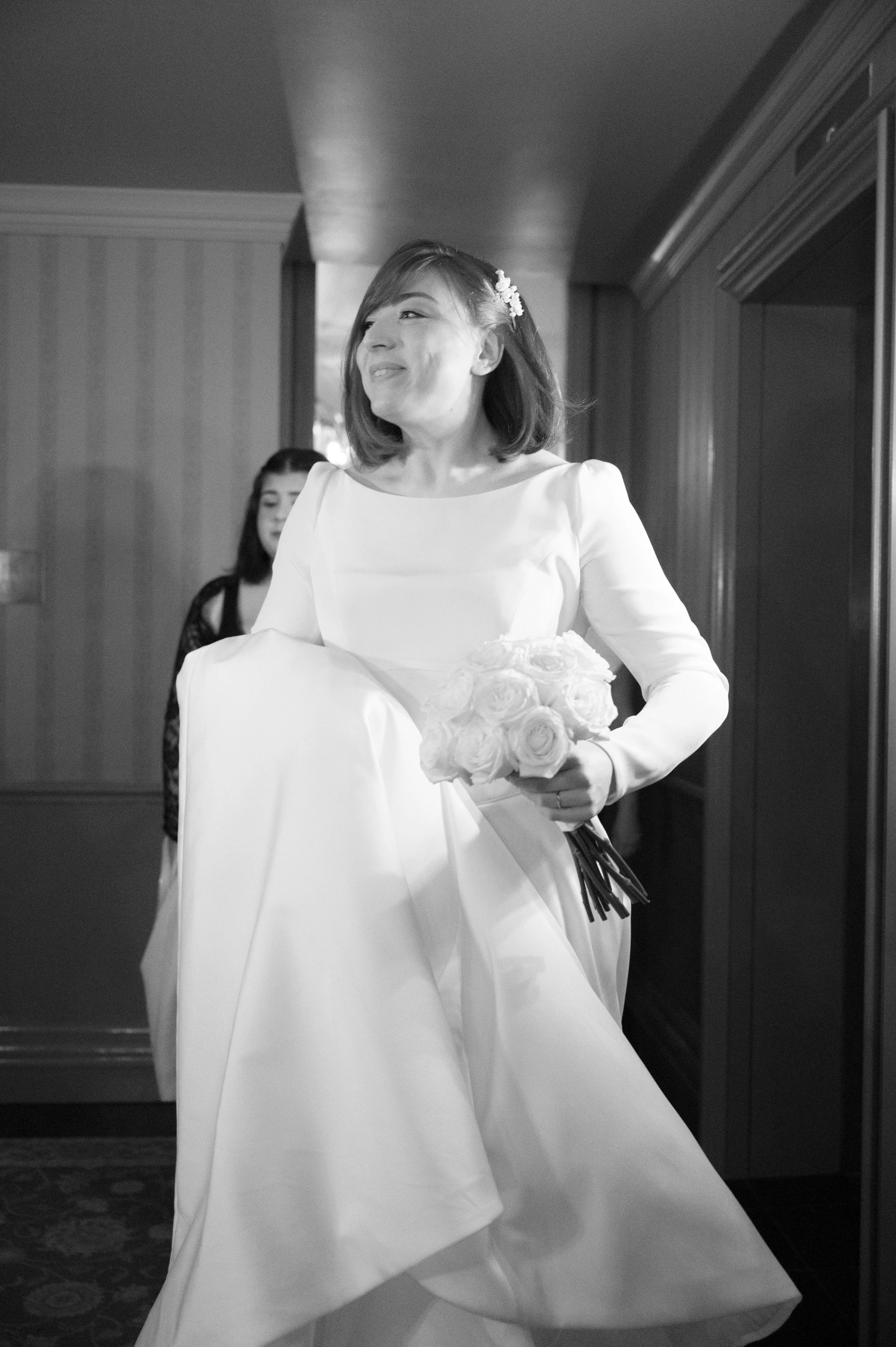 ROSALIE VOORTMAN - STEFANI & EDOUARD-306.jpg