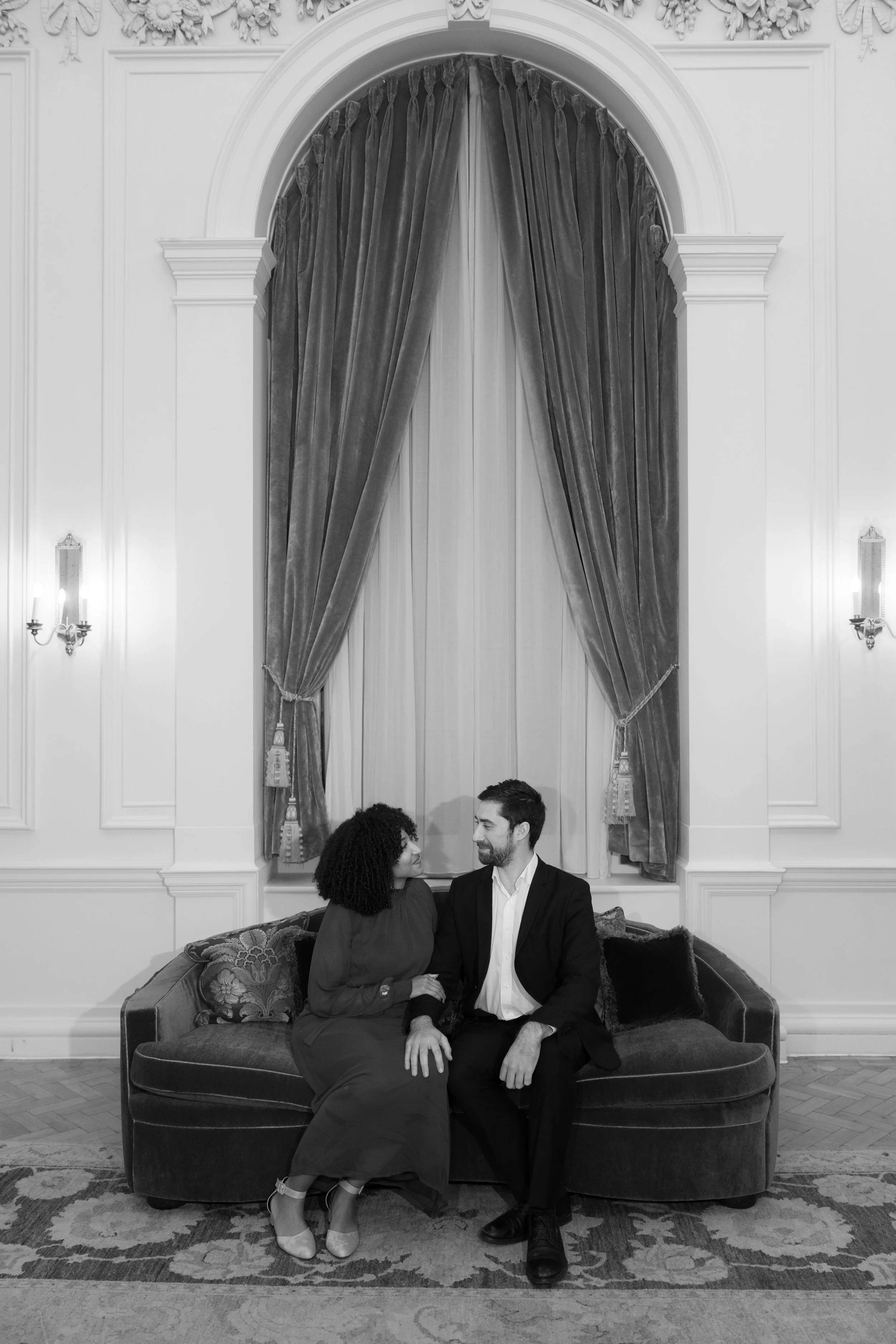 ROSALIE VOORTMAN - STEFANI & EDOUARD-577.jpg