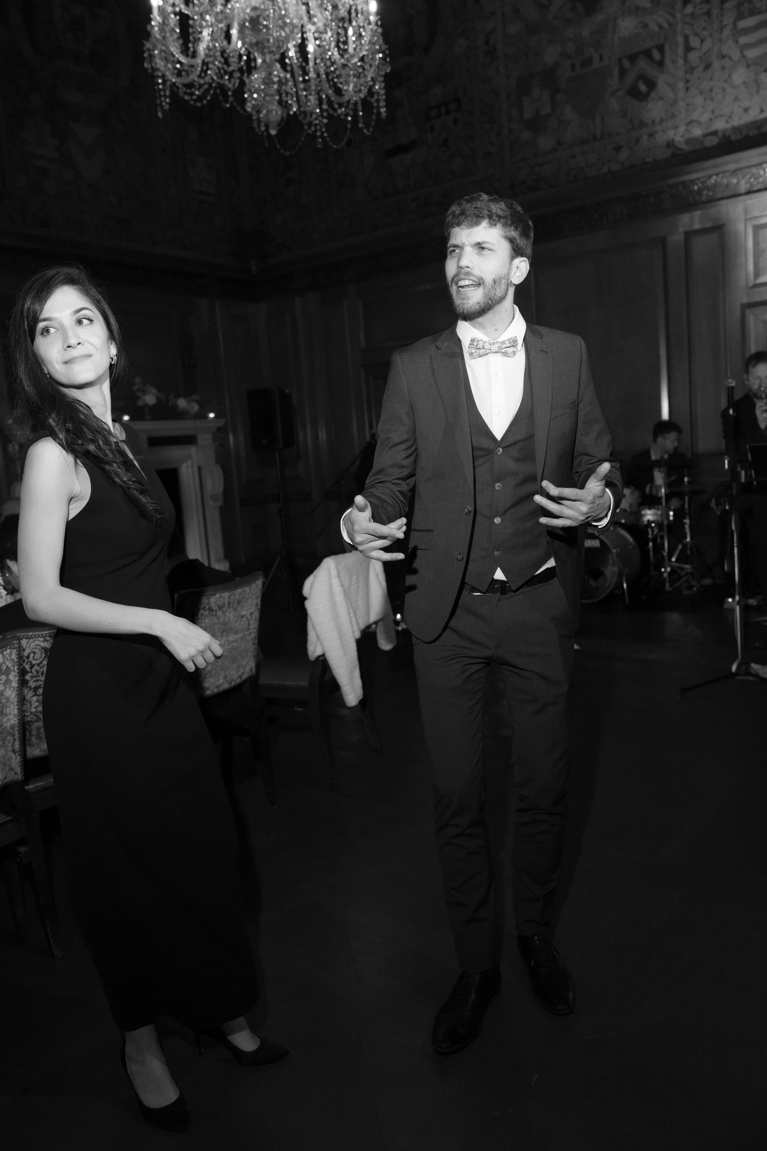 ROSALIE VOORTMAN - STEFANI & EDOUARD-752.jpg