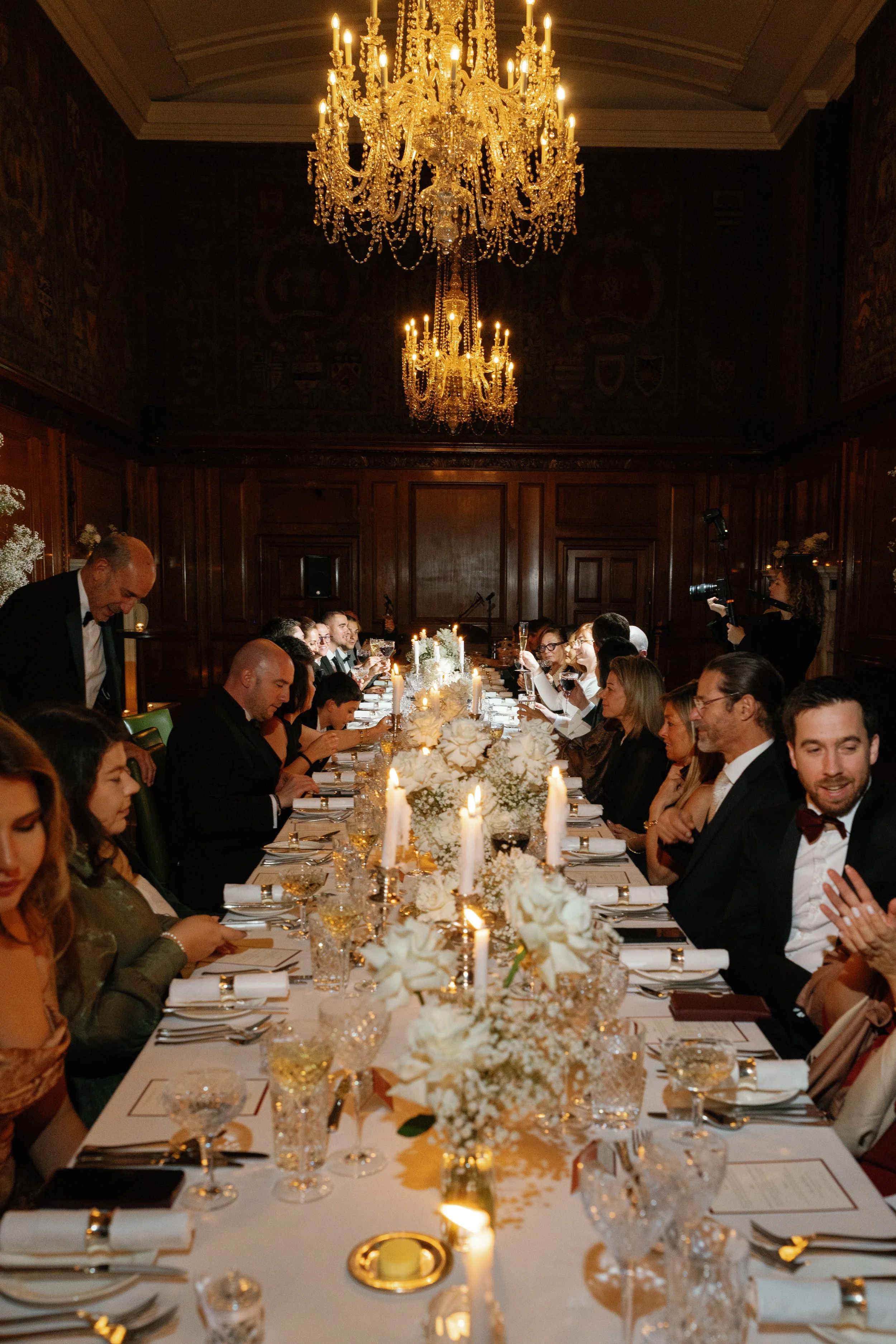 ROSALIE VOORTMAN - STEFANI & EDOUARD-554.jpg