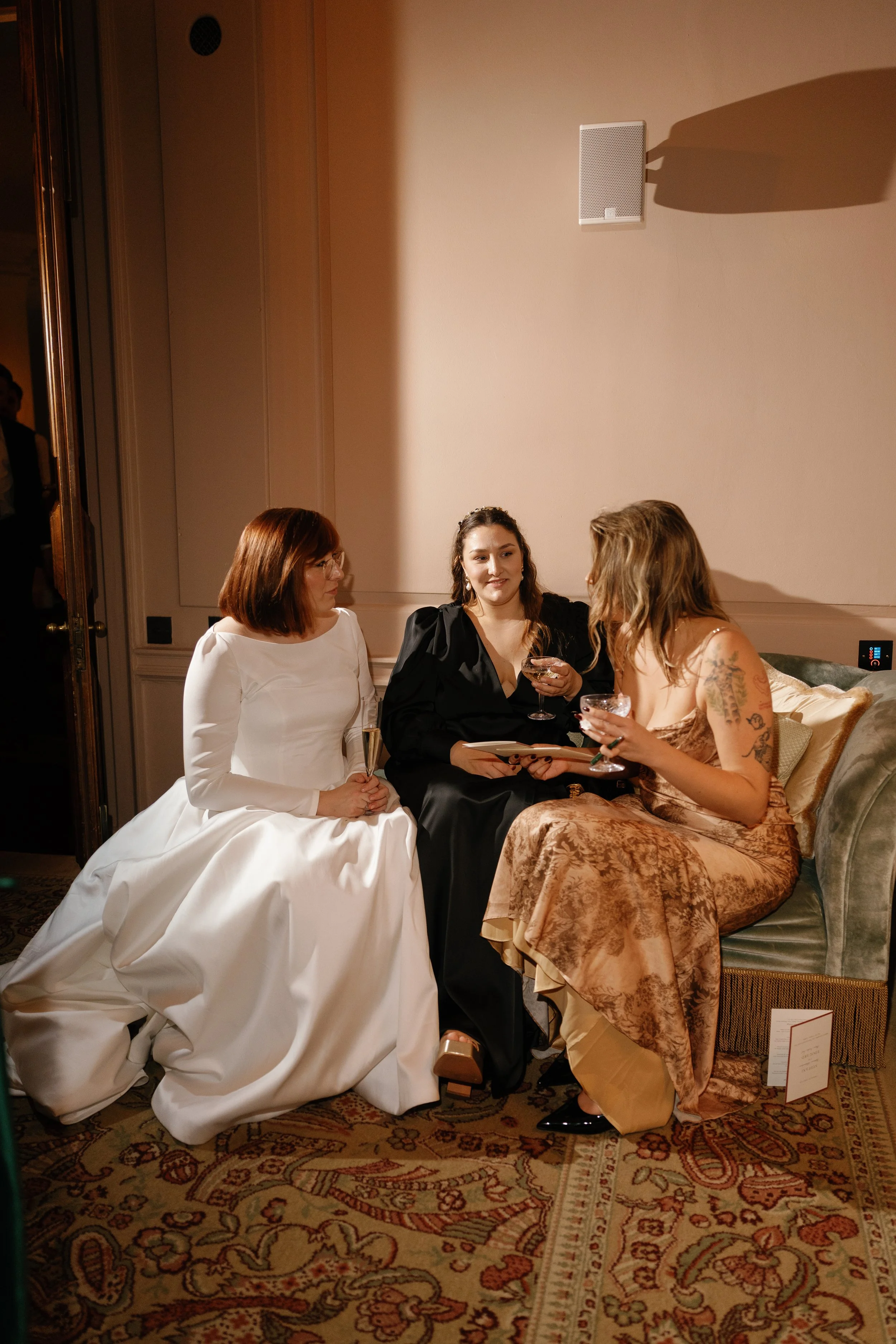 ROSALIE VOORTMAN - STEFANI & EDOUARD-486.jpg