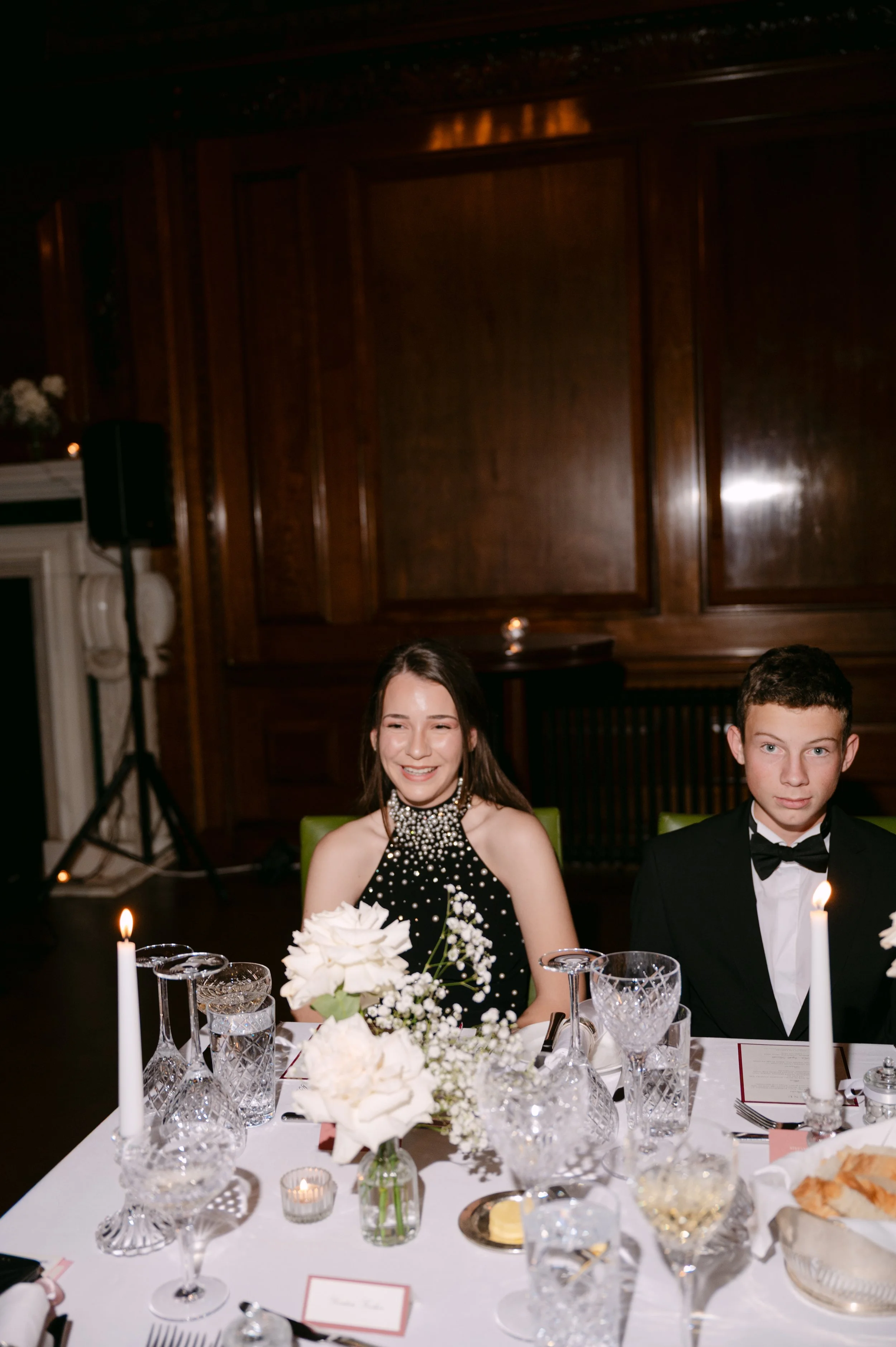 ROSALIE VOORTMAN - STEFANI & EDOUARD-532.jpg