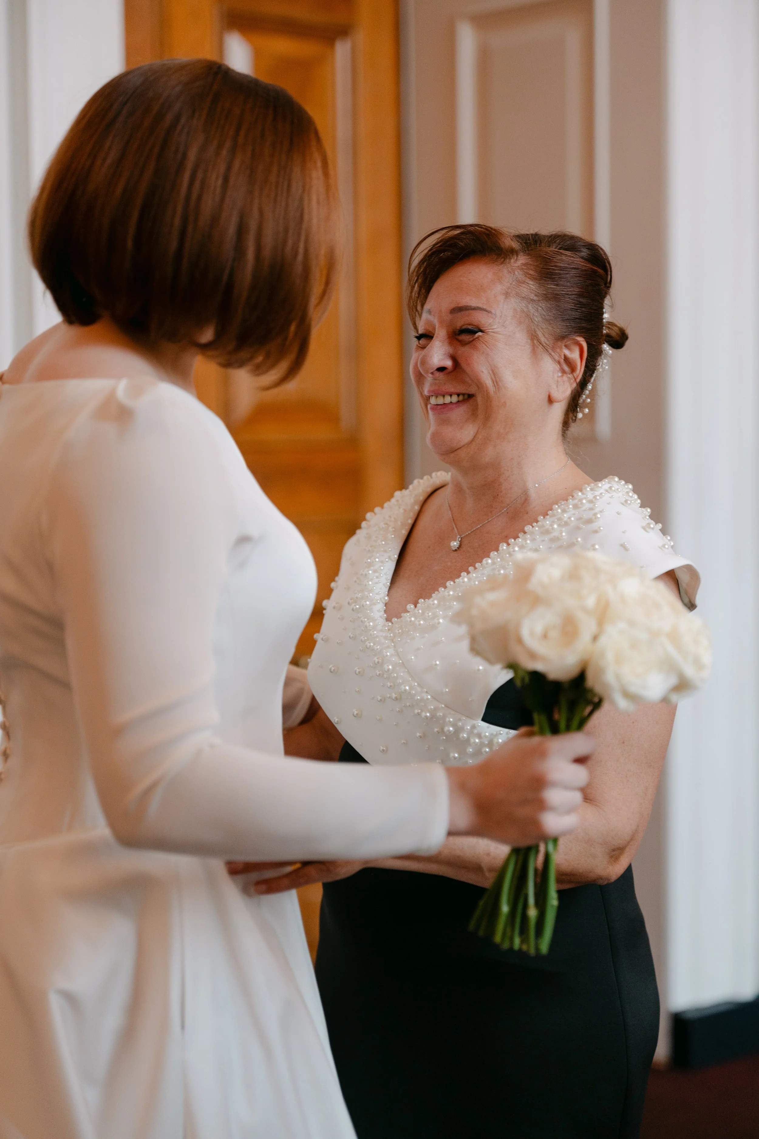 ROSALIE VOORTMAN - STEFANI & EDOUARD-163.jpg