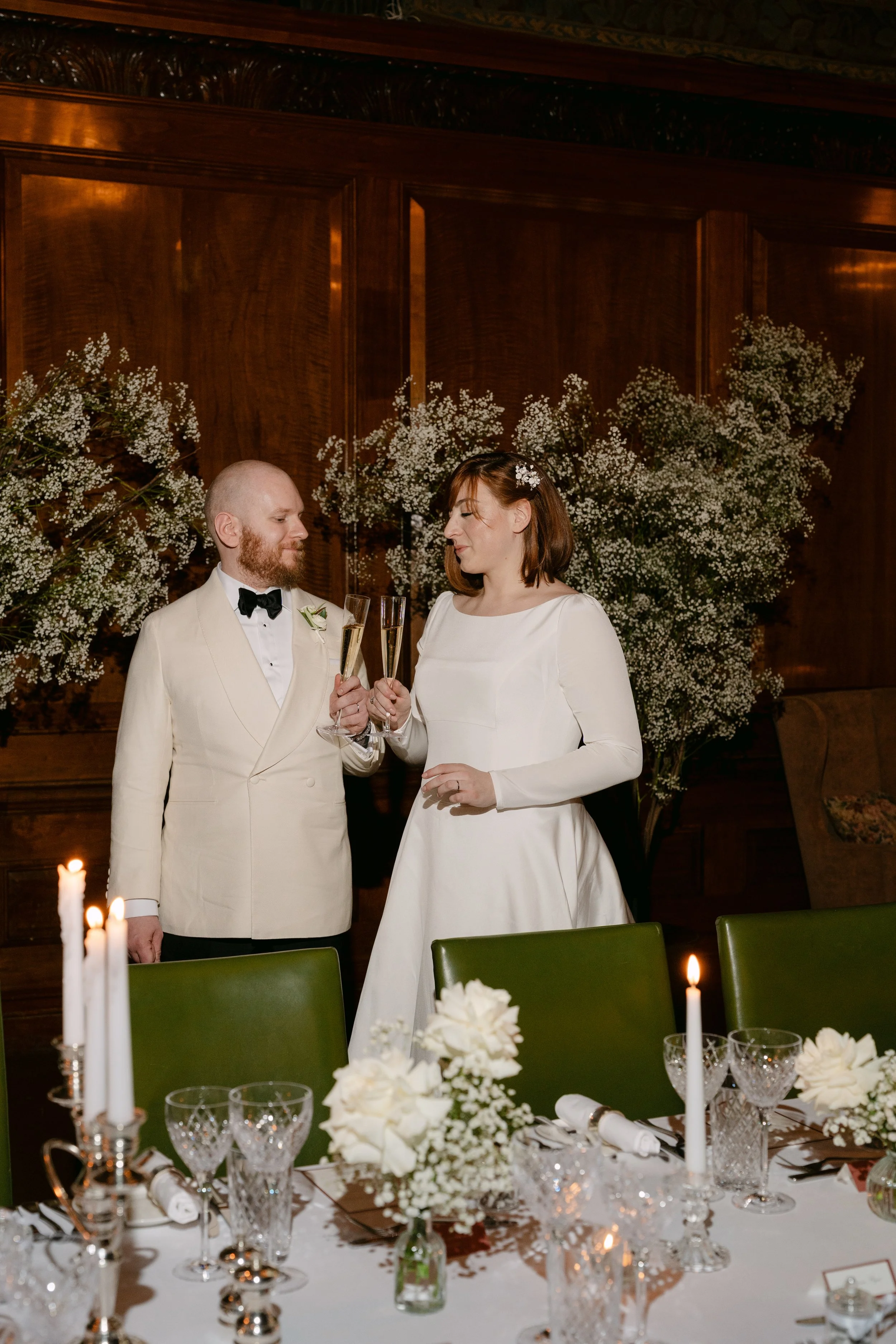 ROSALIE VOORTMAN - STEFANI & EDOUARD-516.jpg