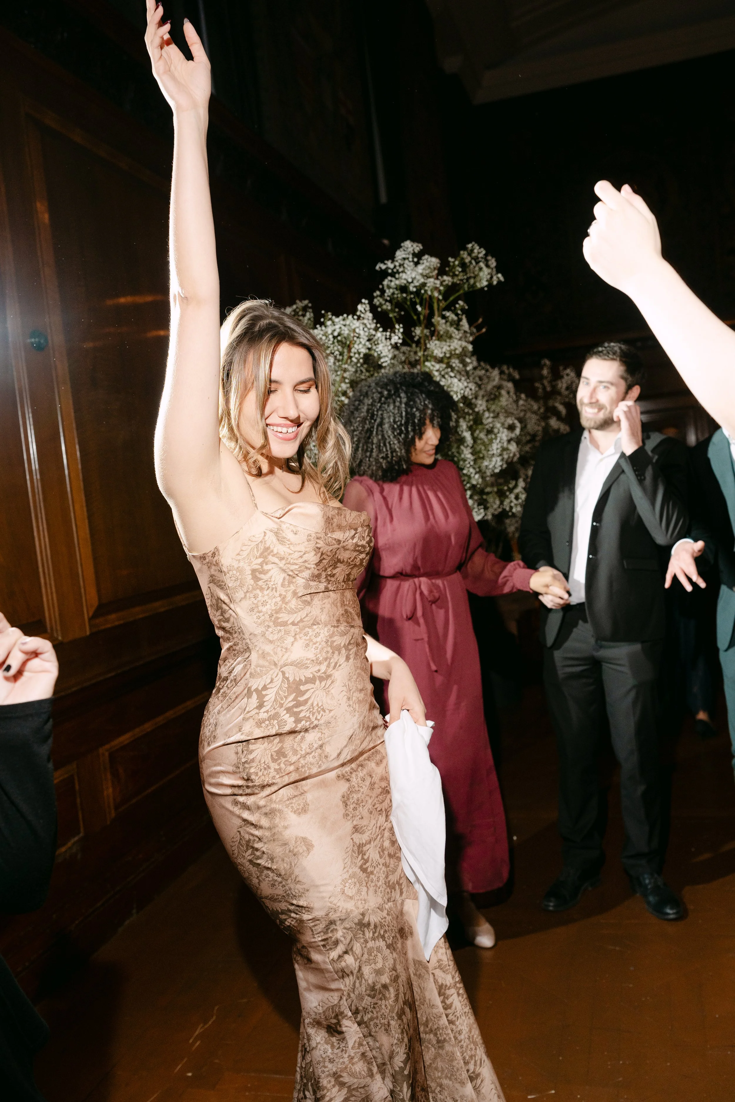 ROSALIE VOORTMAN - STEFANI & EDOUARD-726.jpg