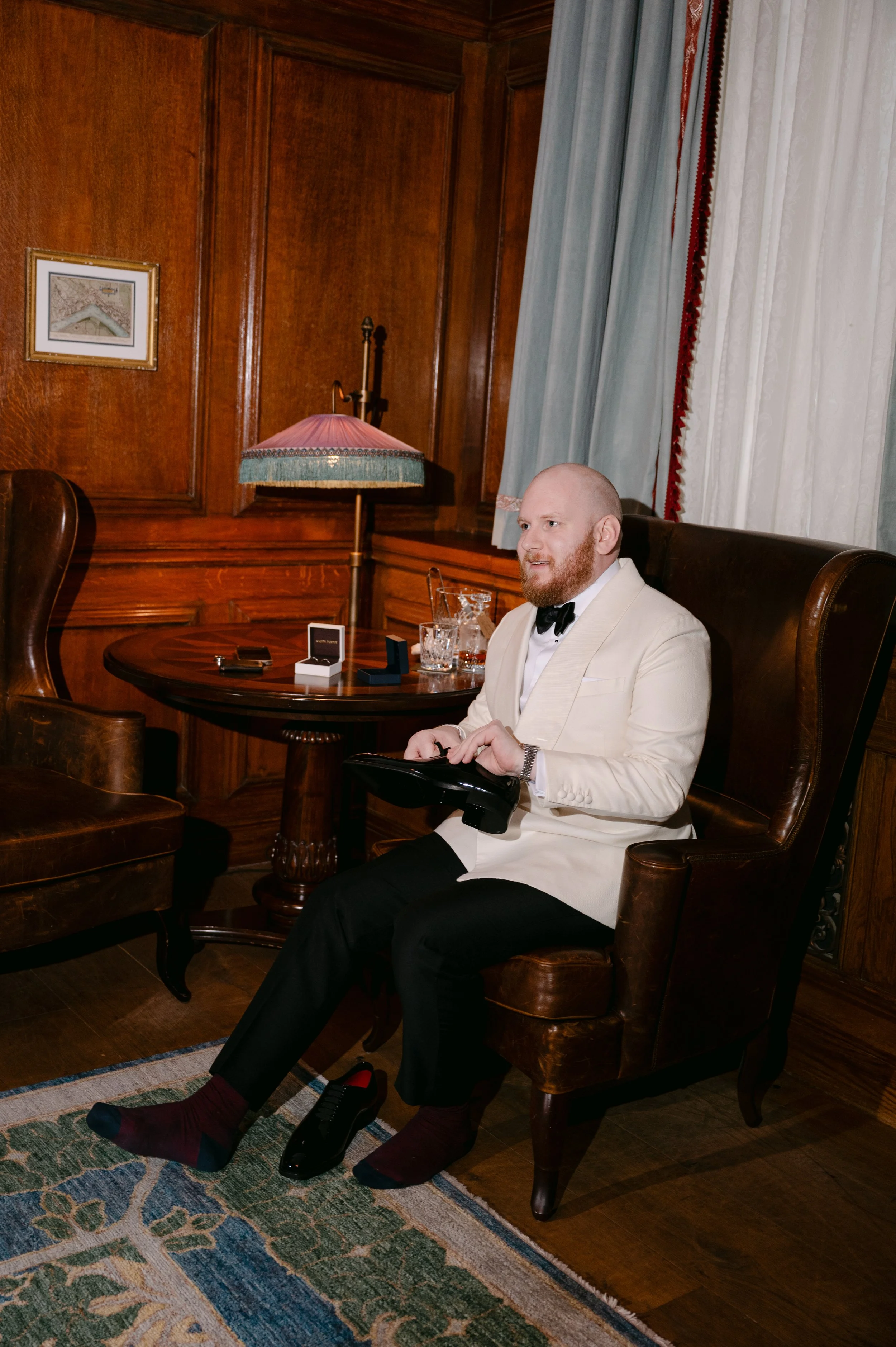 ROSALIE VOORTMAN - STEFANI & EDOUARD-101.jpg