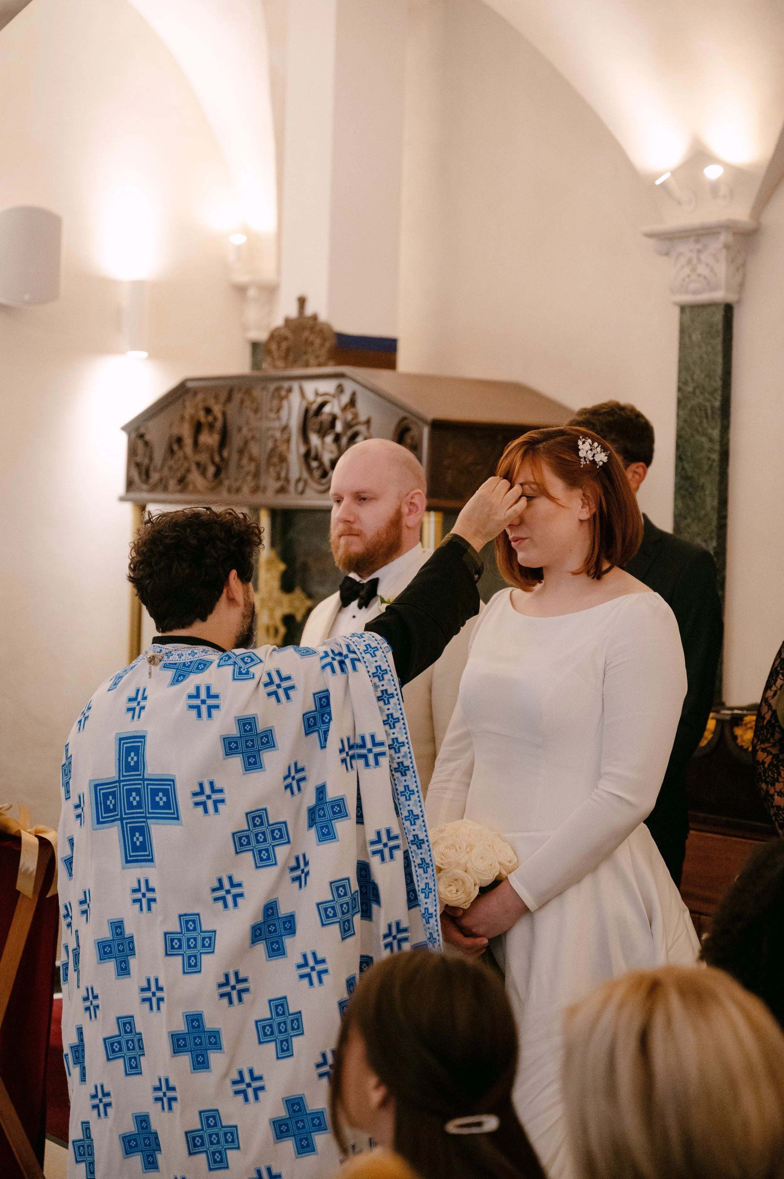 ROSALIE VOORTMAN - STEFANI & EDOUARD-364.jpg