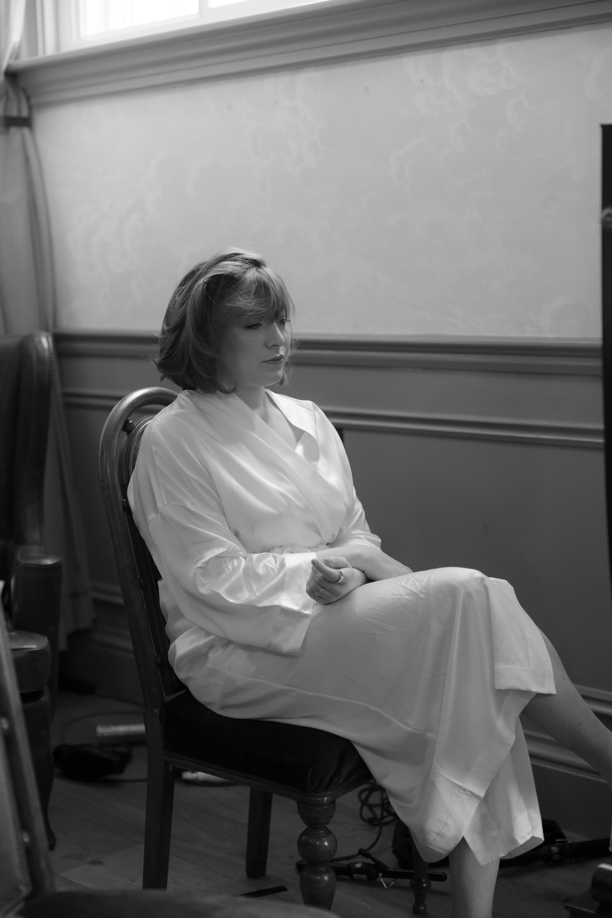 ROSALIE VOORTMAN - STEFANI & EDOUARD-46.jpg