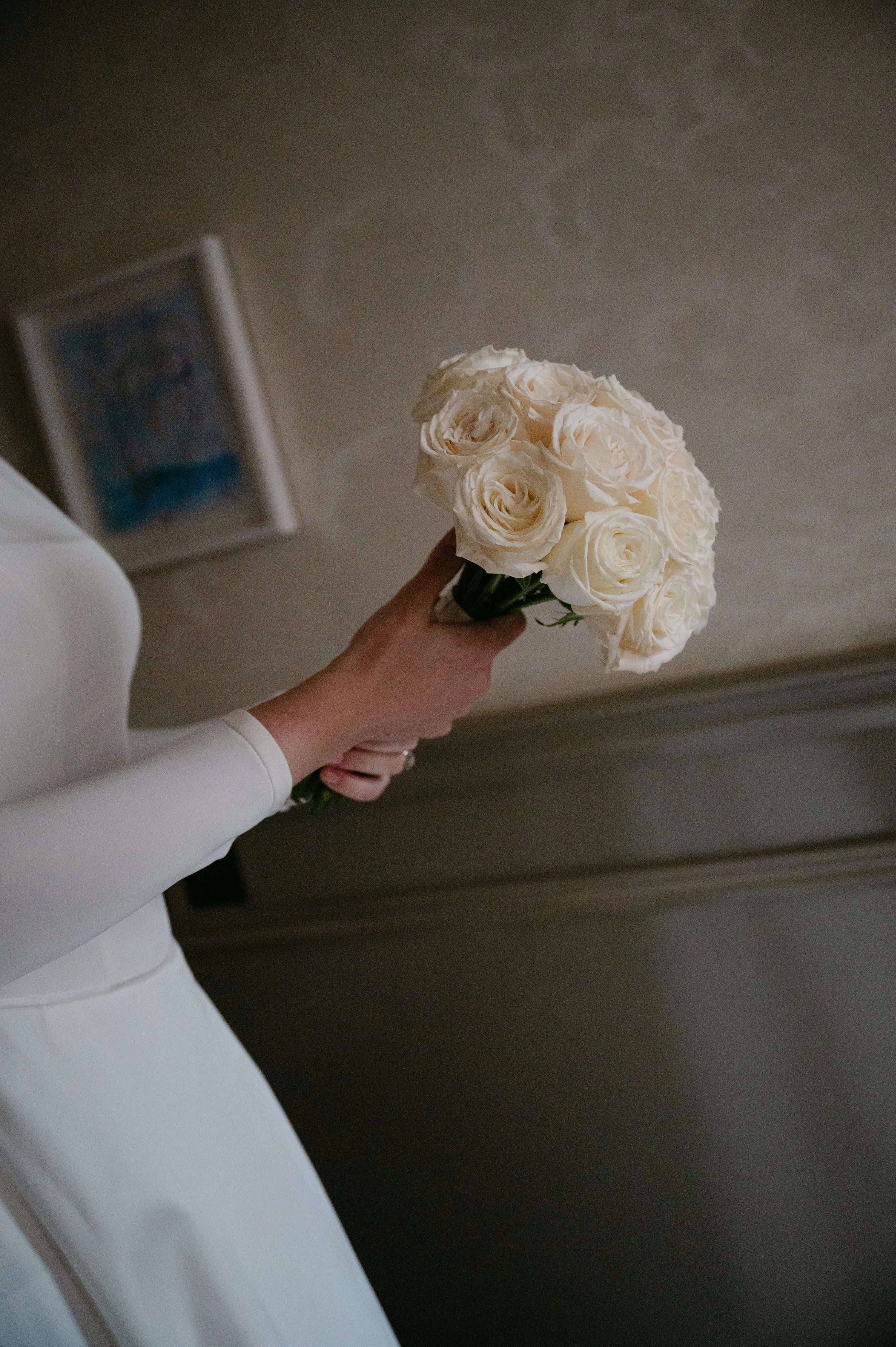 ROSALIE VOORTMAN - STEFANI & EDOUARD-116.jpg