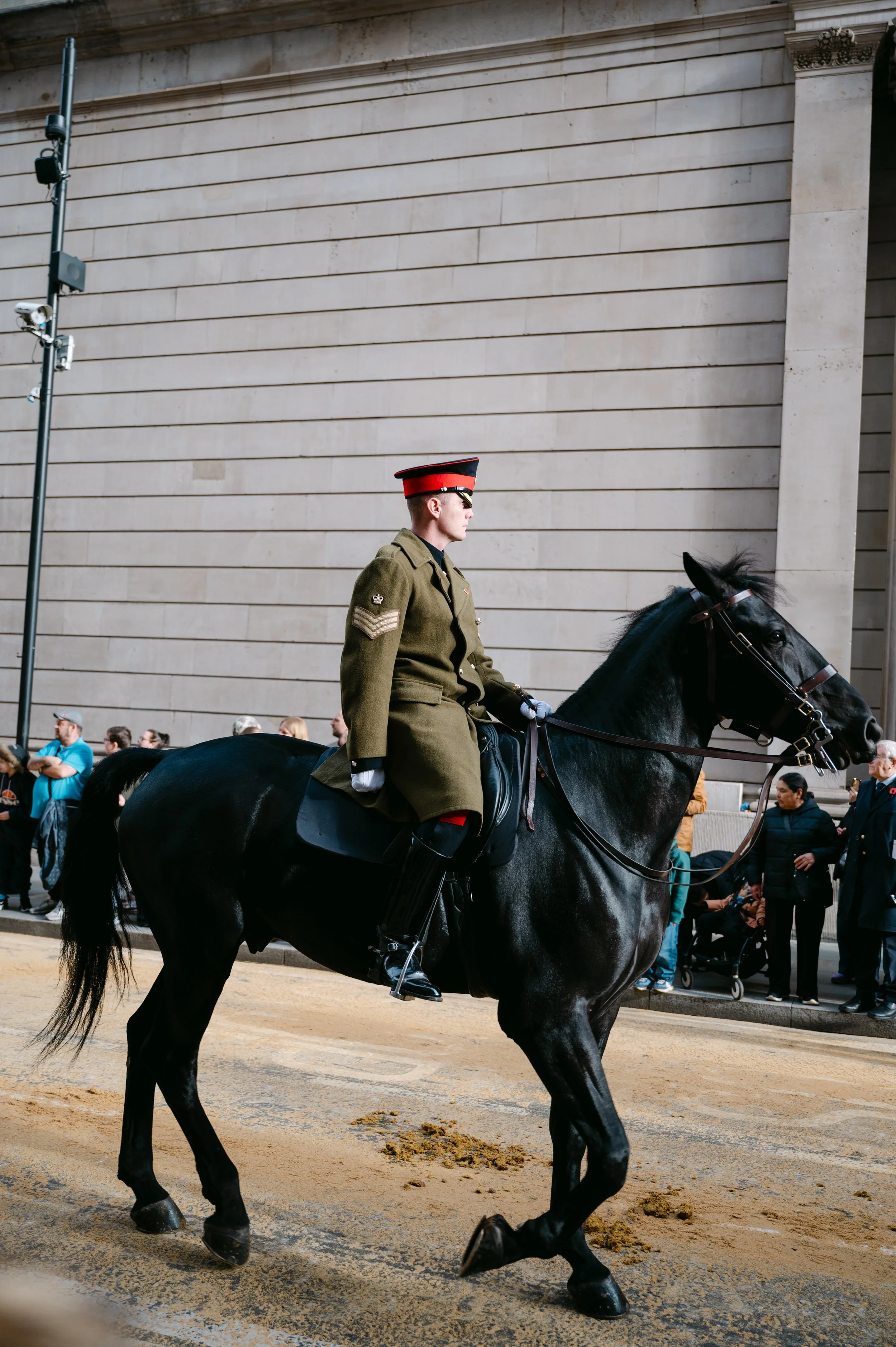 ROSALIE VOORTMAN - STEFANI & EDOUARD-6.jpg