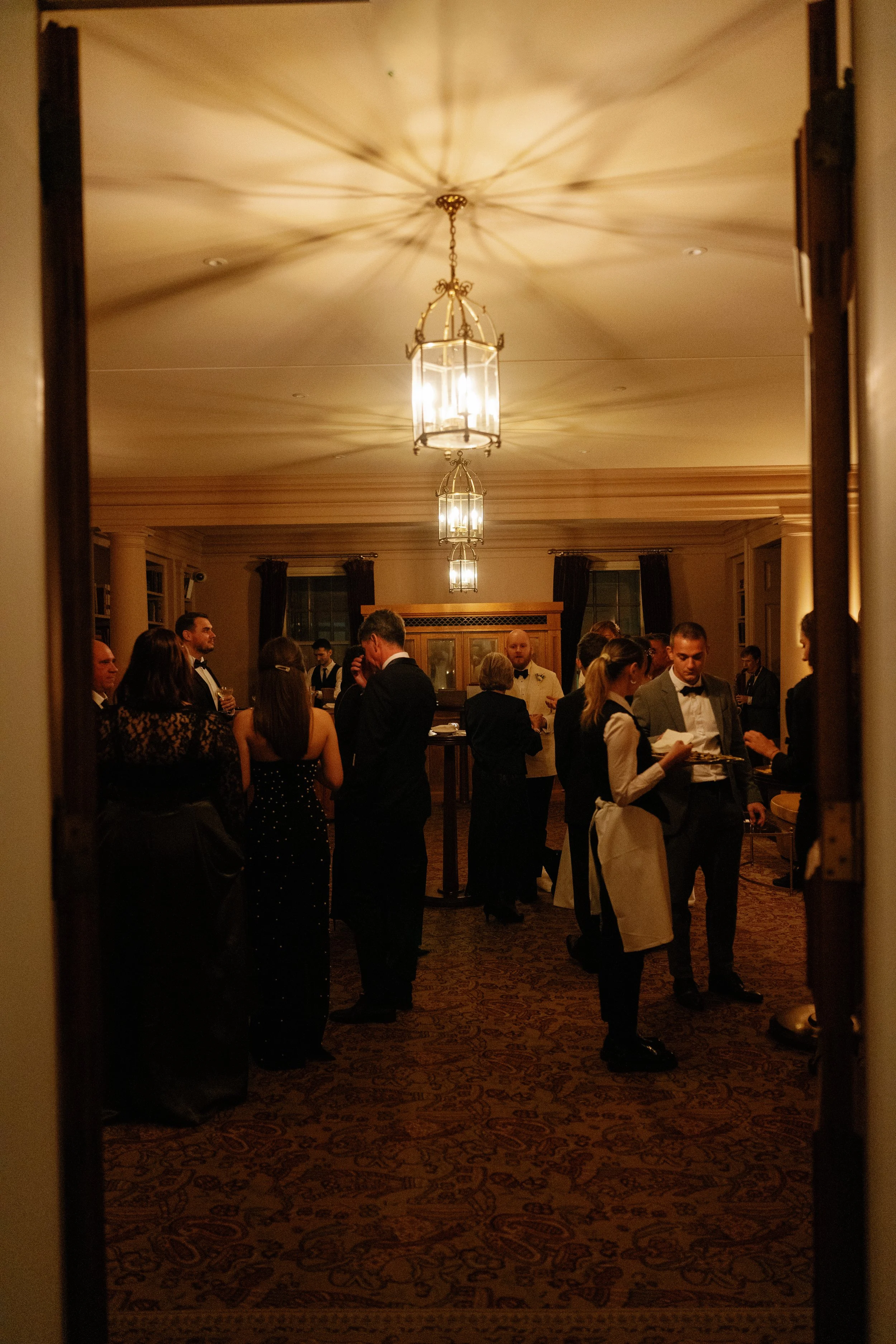 ROSALIE VOORTMAN - STEFANI & EDOUARD-485.jpg