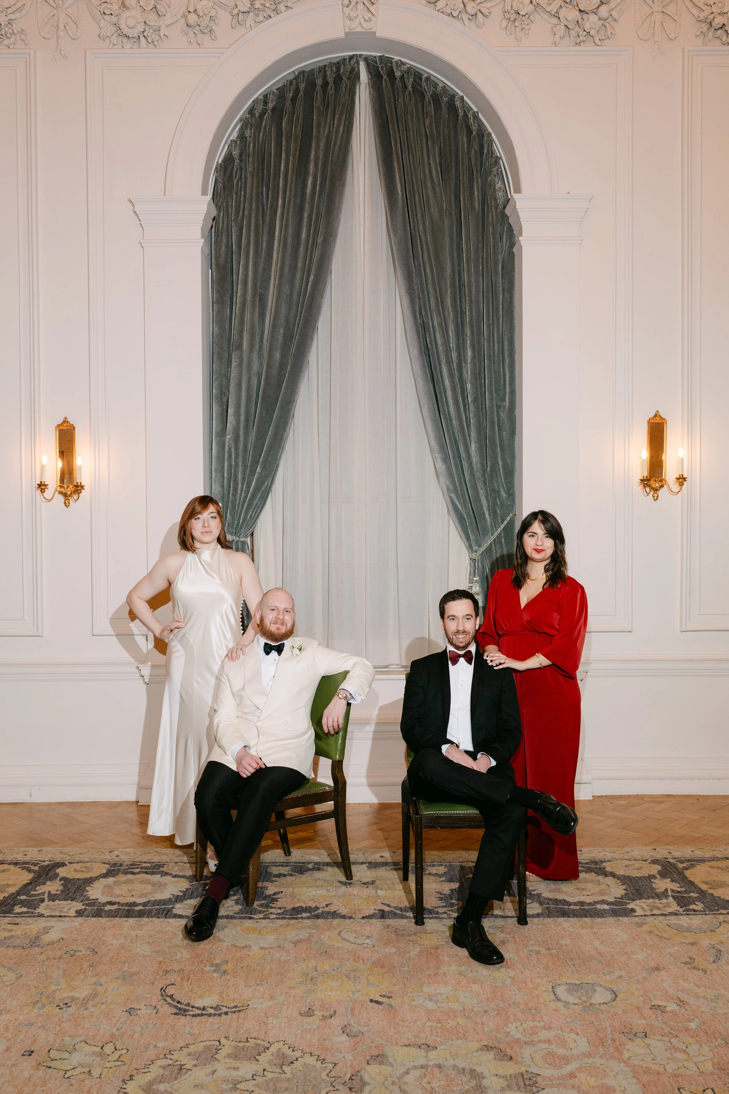 ROSALIE VOORTMAN - STEFANI & EDOUARD-626.jpg