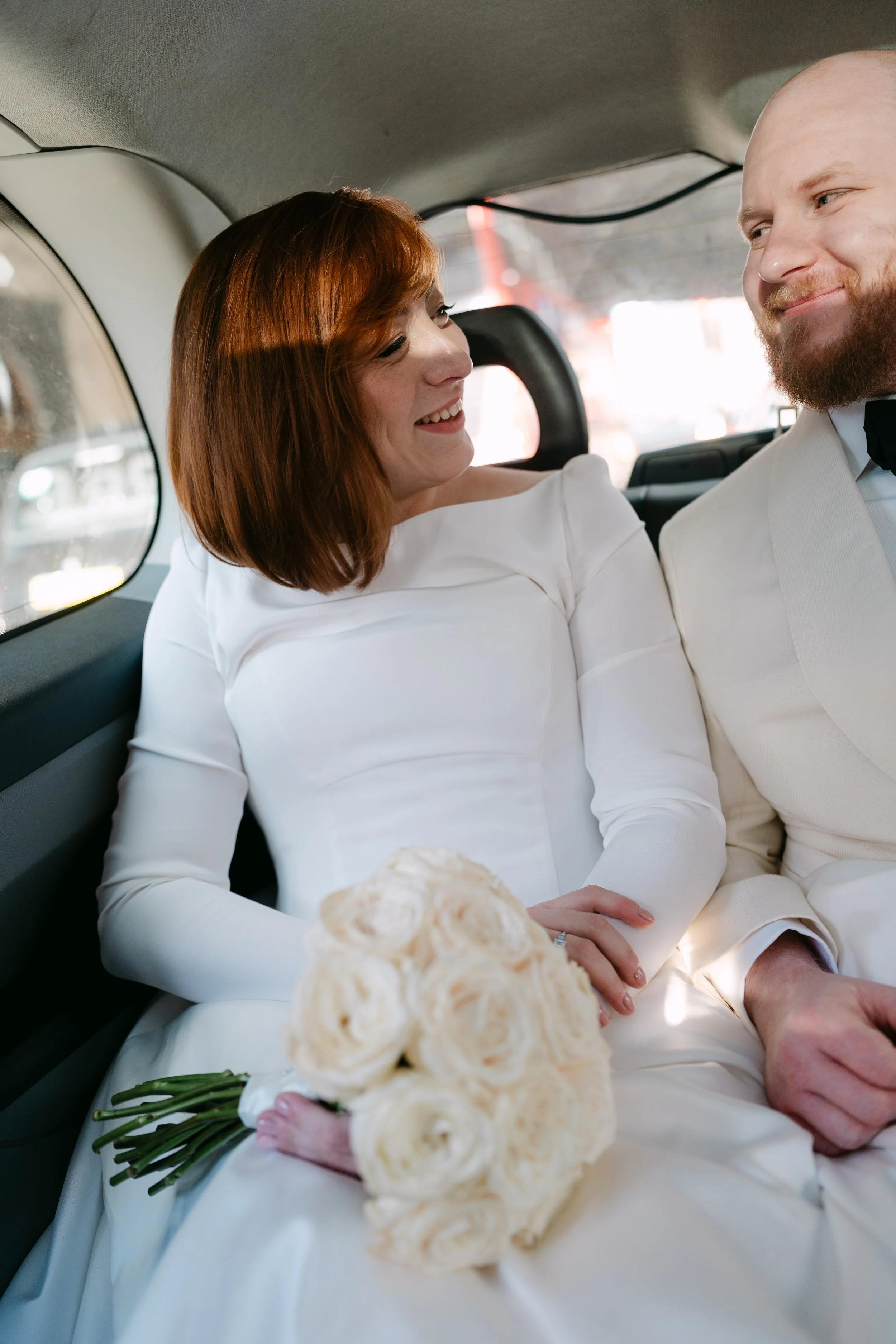 ROSALIE VOORTMAN - STEFANI & EDOUARD-354.jpg