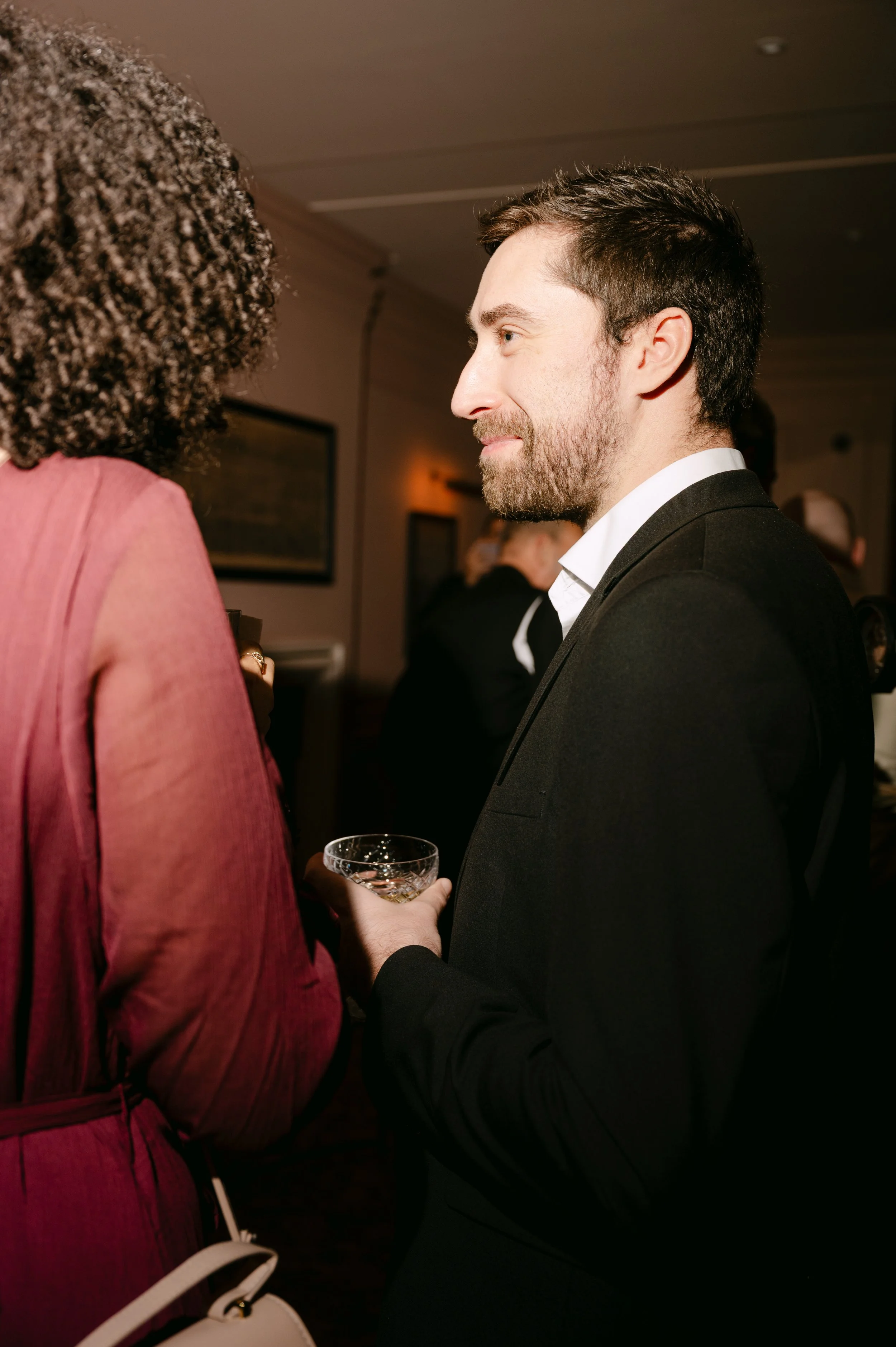 ROSALIE VOORTMAN - STEFANI & EDOUARD-469.jpg