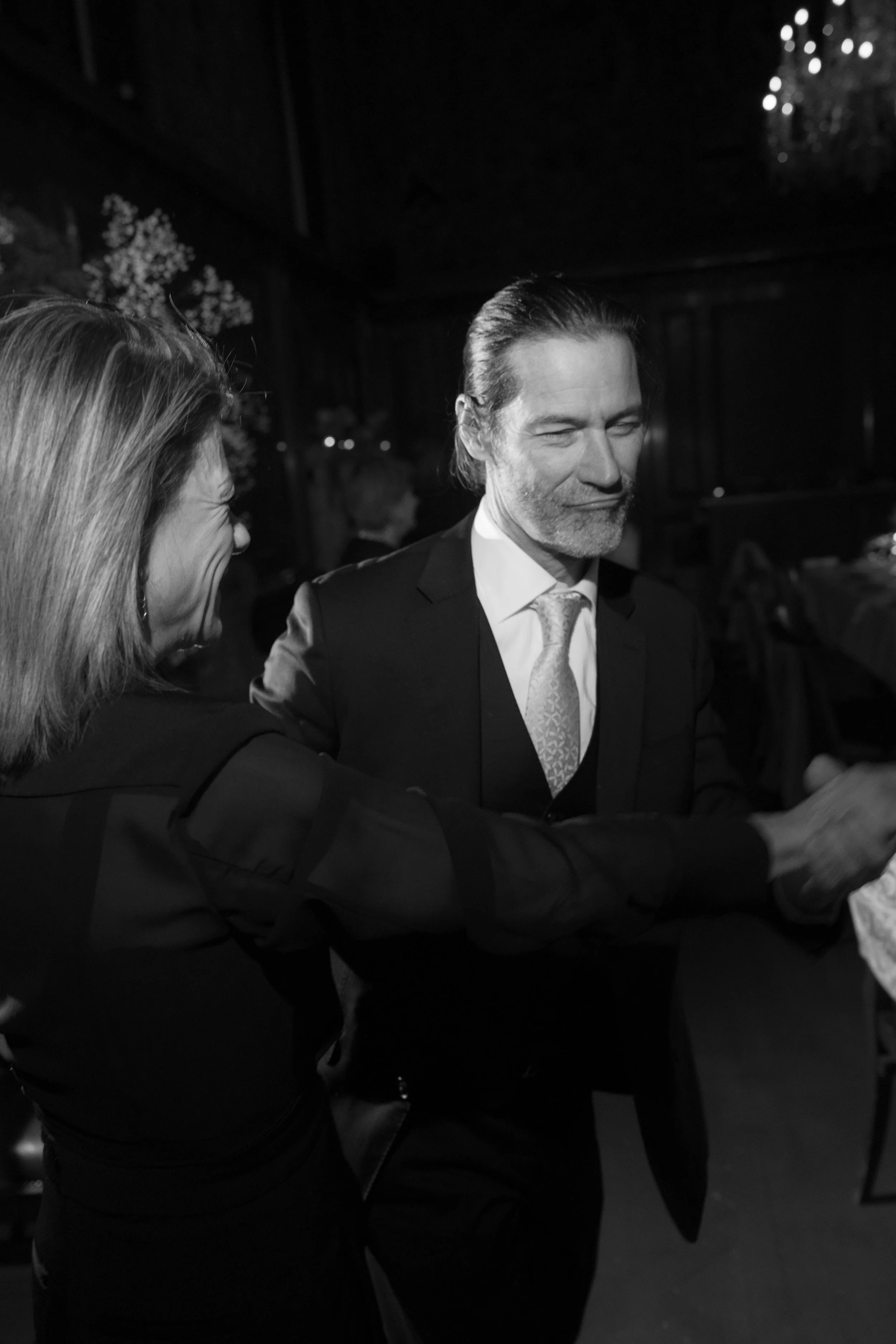 ROSALIE VOORTMAN - STEFANI & EDOUARD-709.jpg