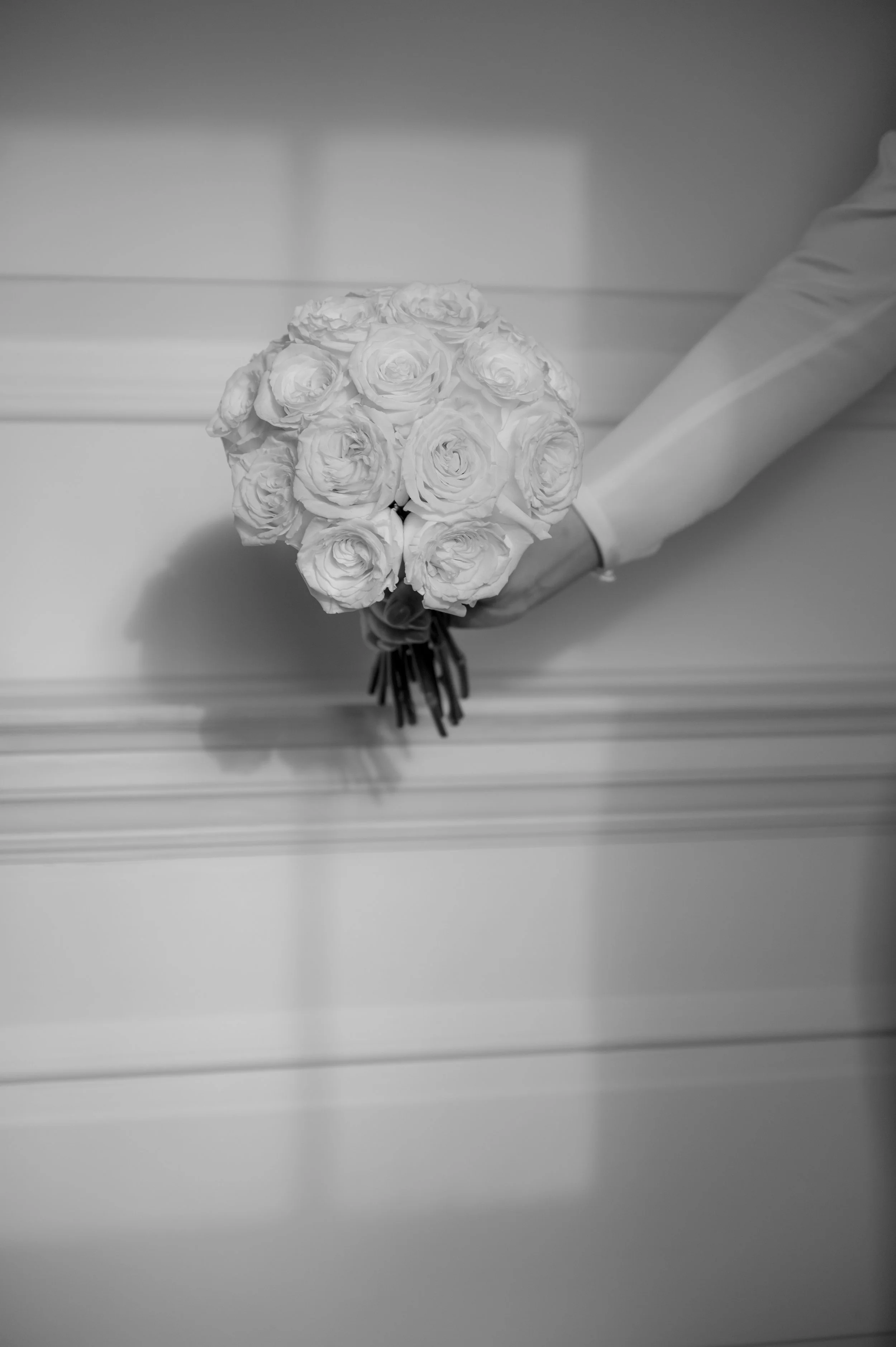 ROSALIE VOORTMAN - STEFANI & EDOUARD-200.jpg