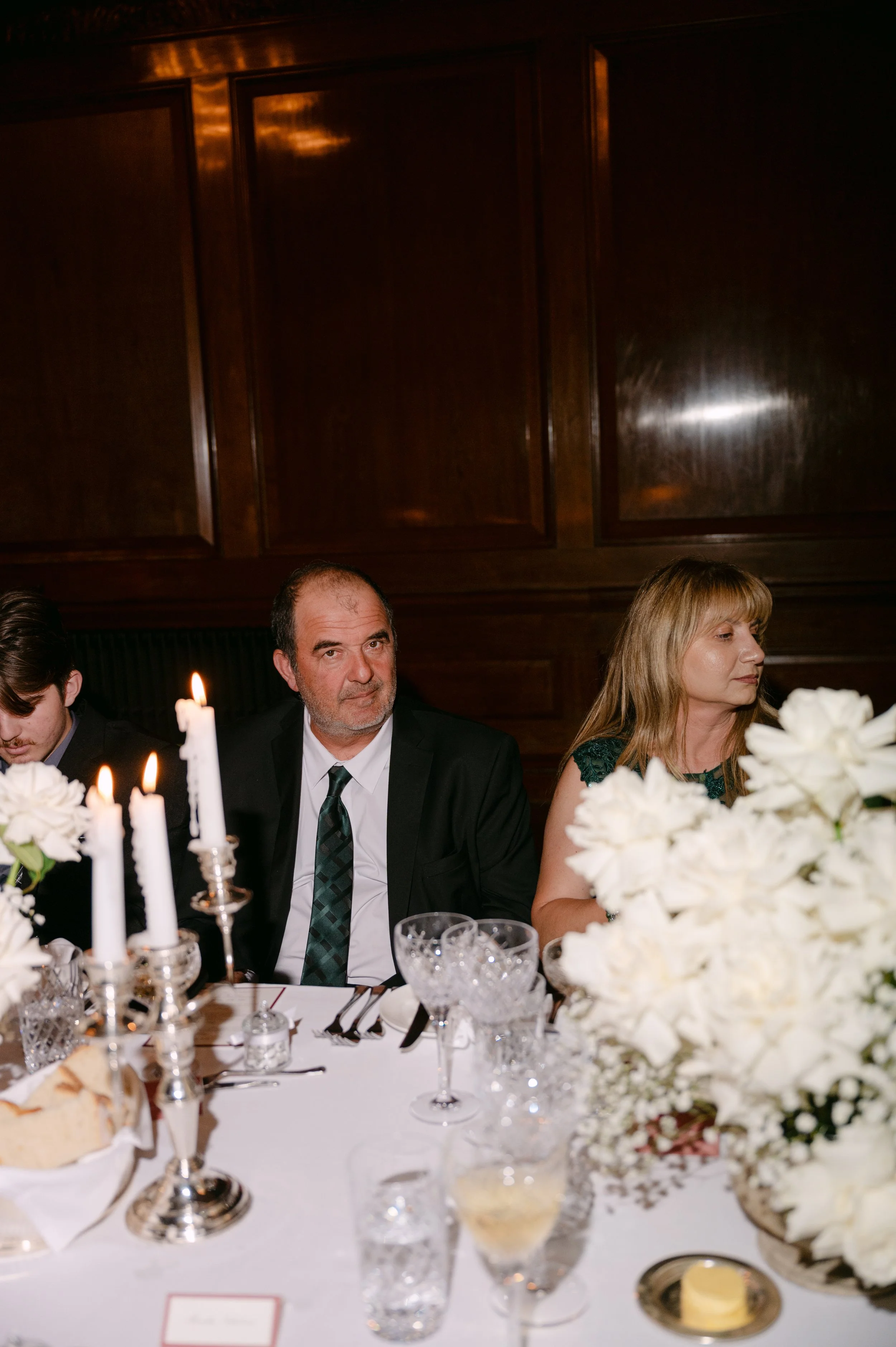 ROSALIE VOORTMAN - STEFANI & EDOUARD-533.jpg