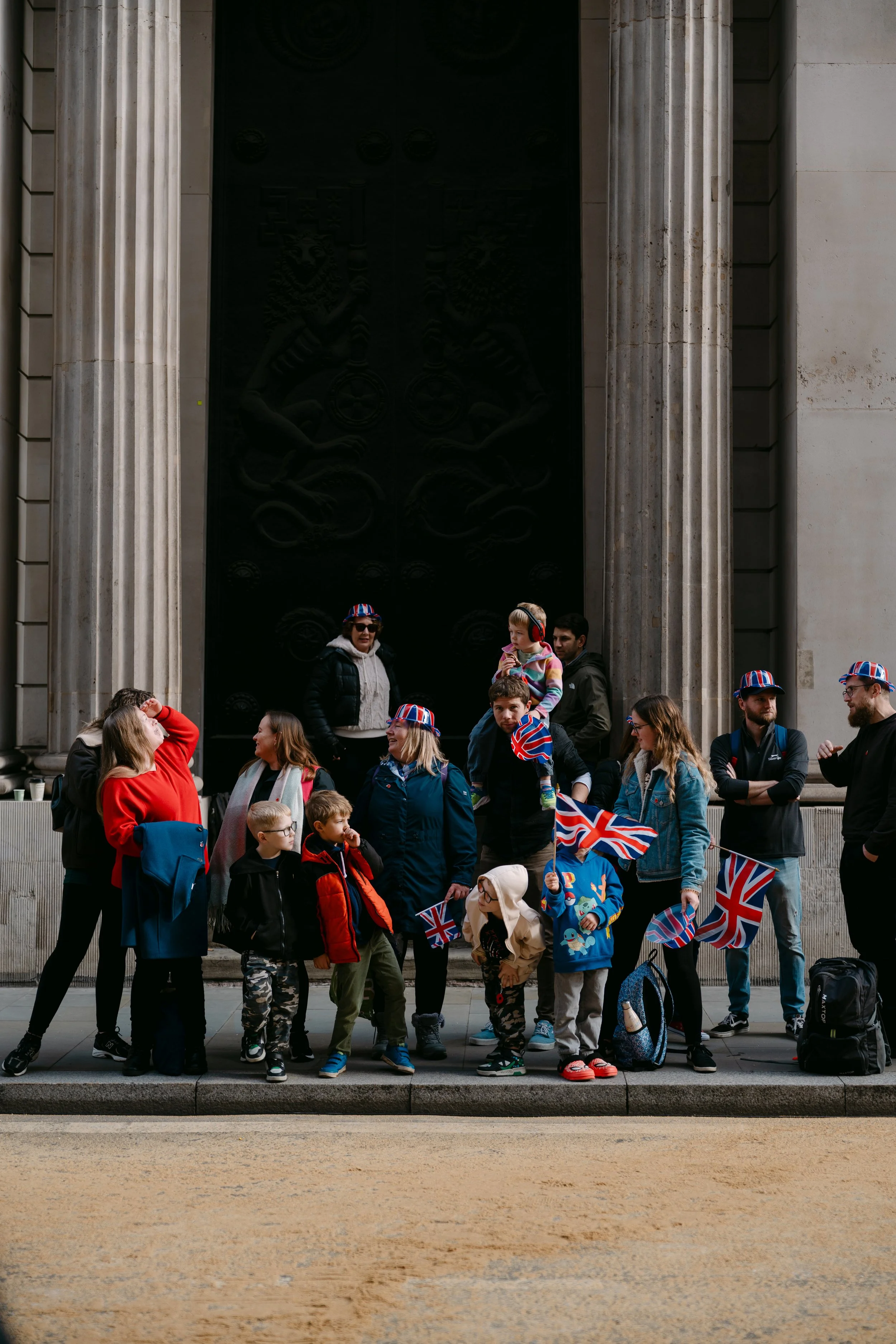 ROSALIE VOORTMAN - STEFANI & EDOUARD-13.jpg