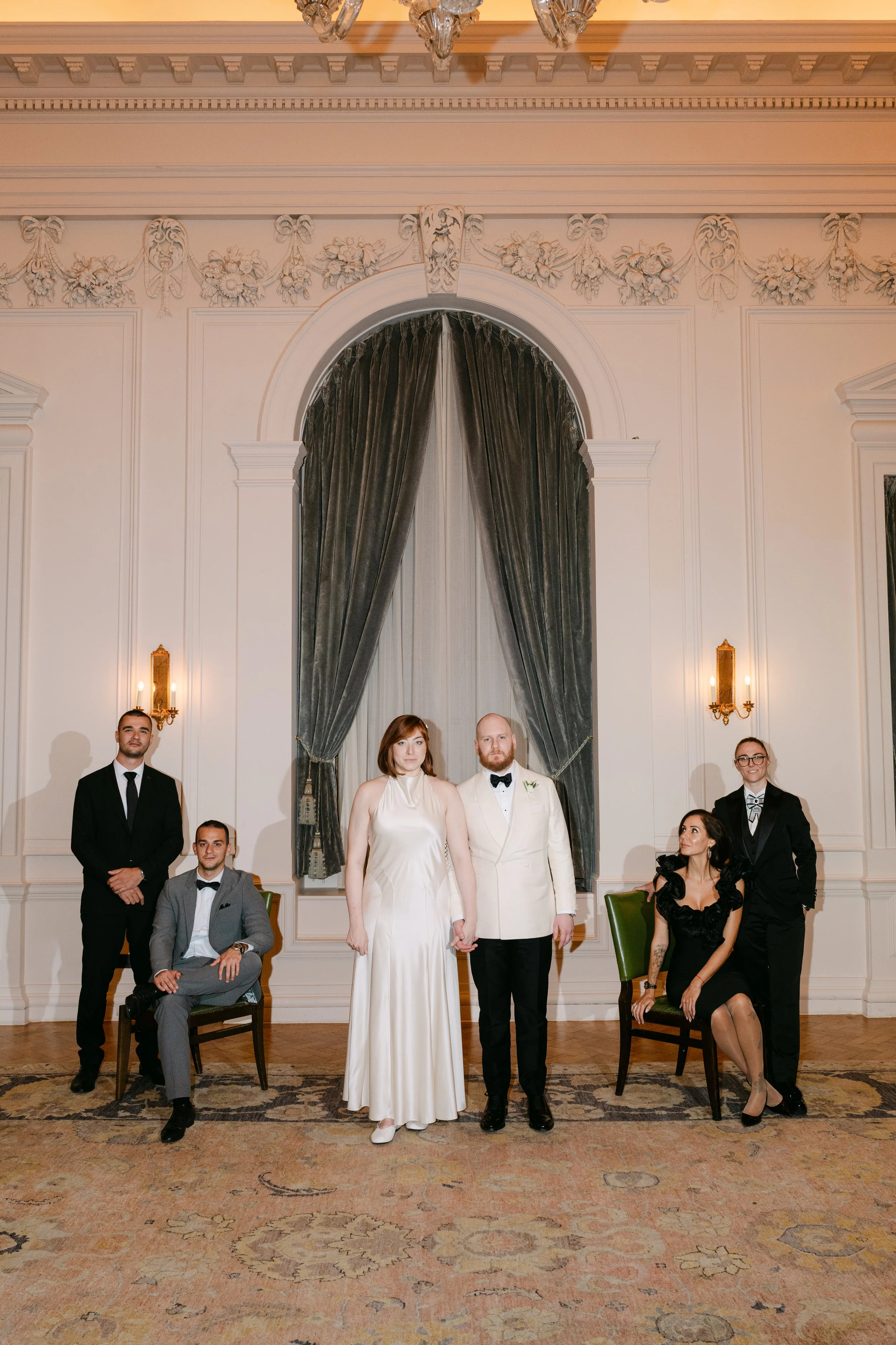 ROSALIE VOORTMAN - STEFANI & EDOUARD-643.jpg