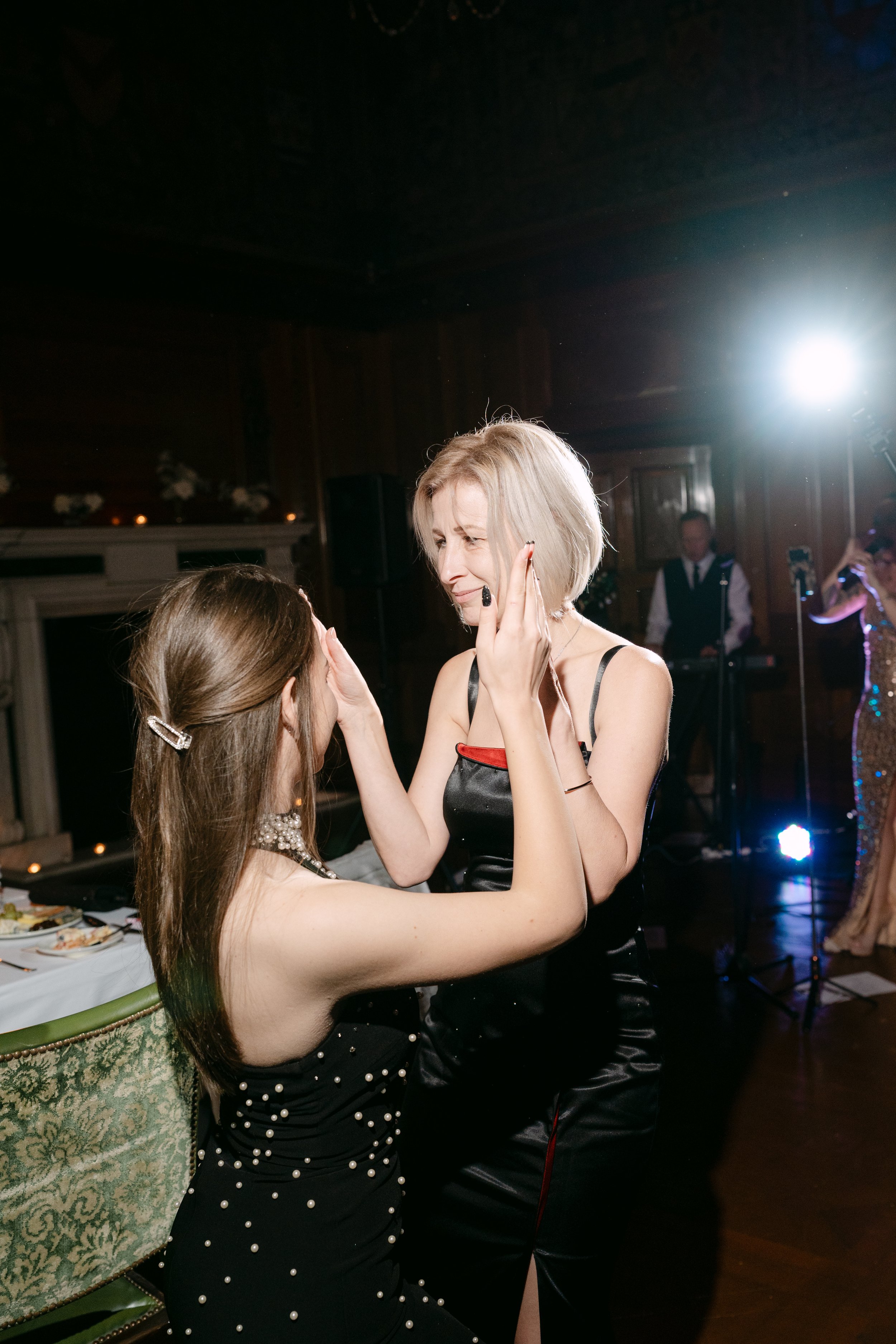 ROSALIE VOORTMAN - STEFANI & EDOUARD-717.jpg