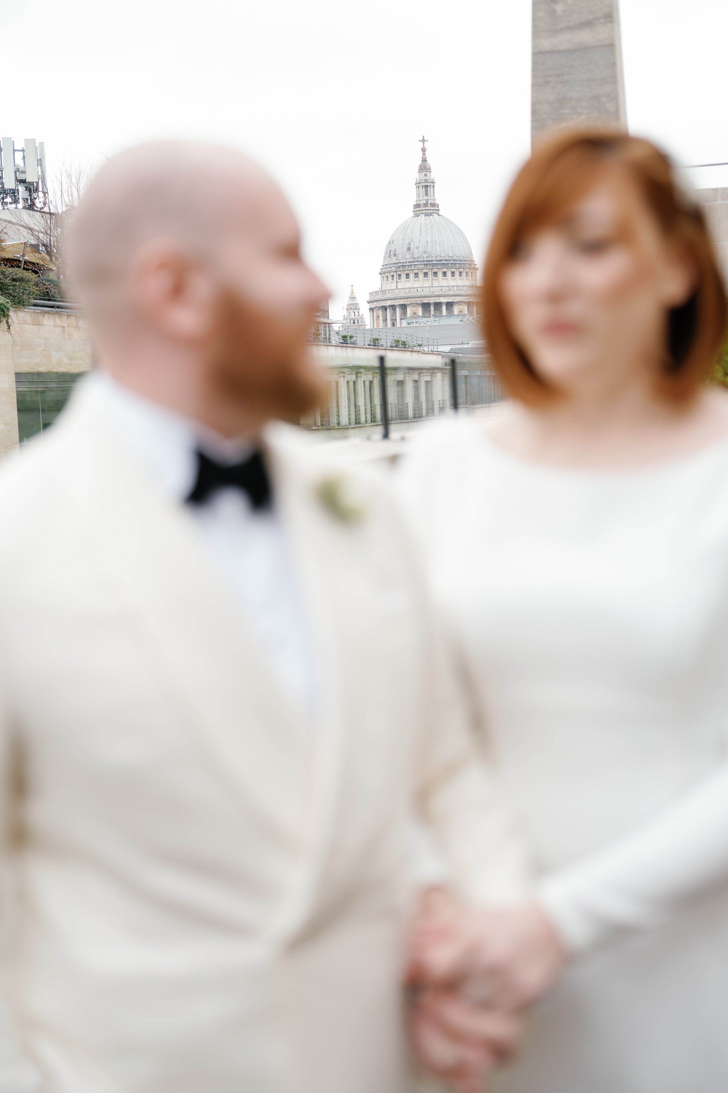 ROSALIE VOORTMAN - STEFANI & EDOUARD-159.jpg