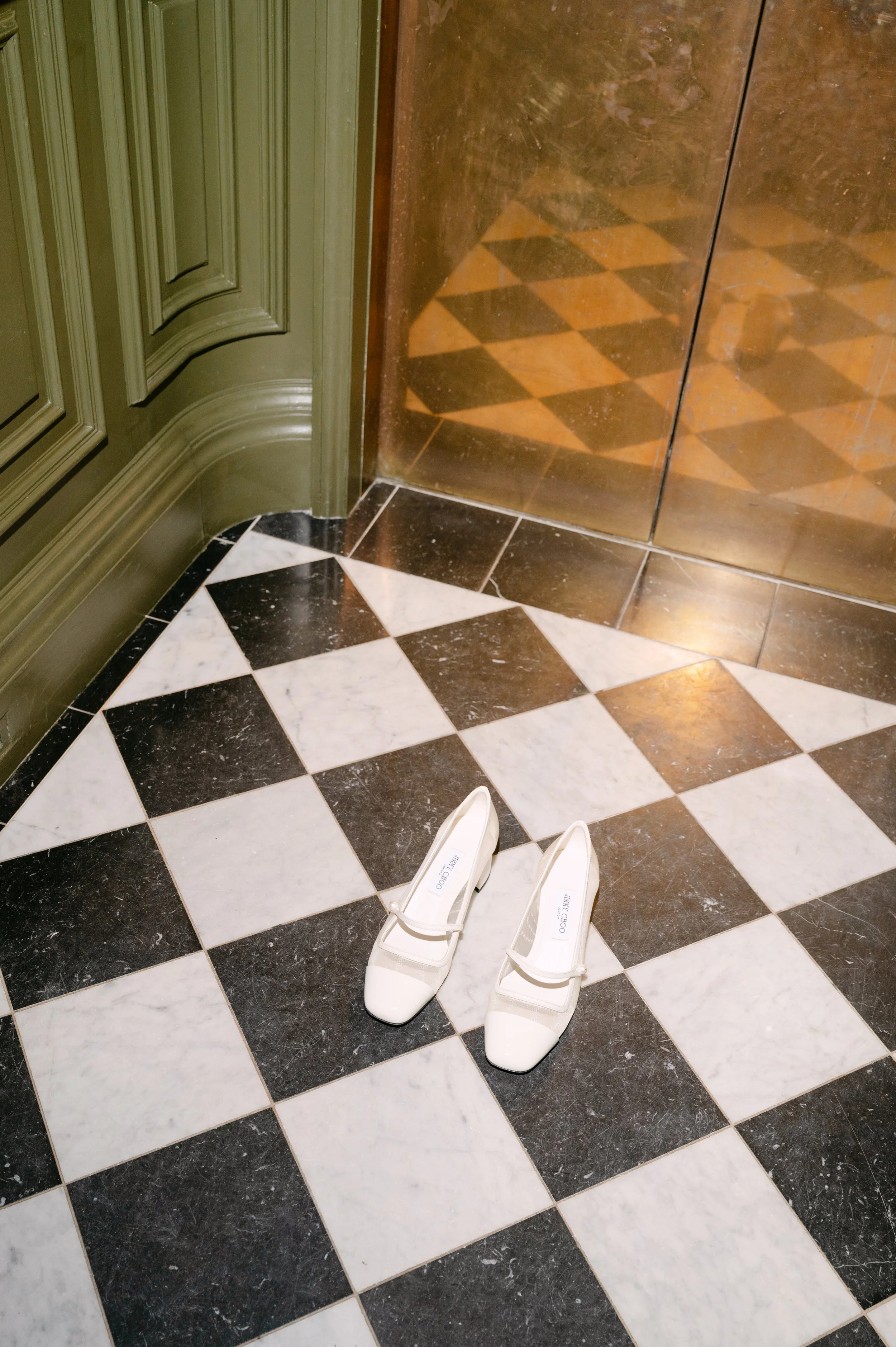 ROSALIE VOORTMAN - STEFANI & EDOUARD-31.jpg