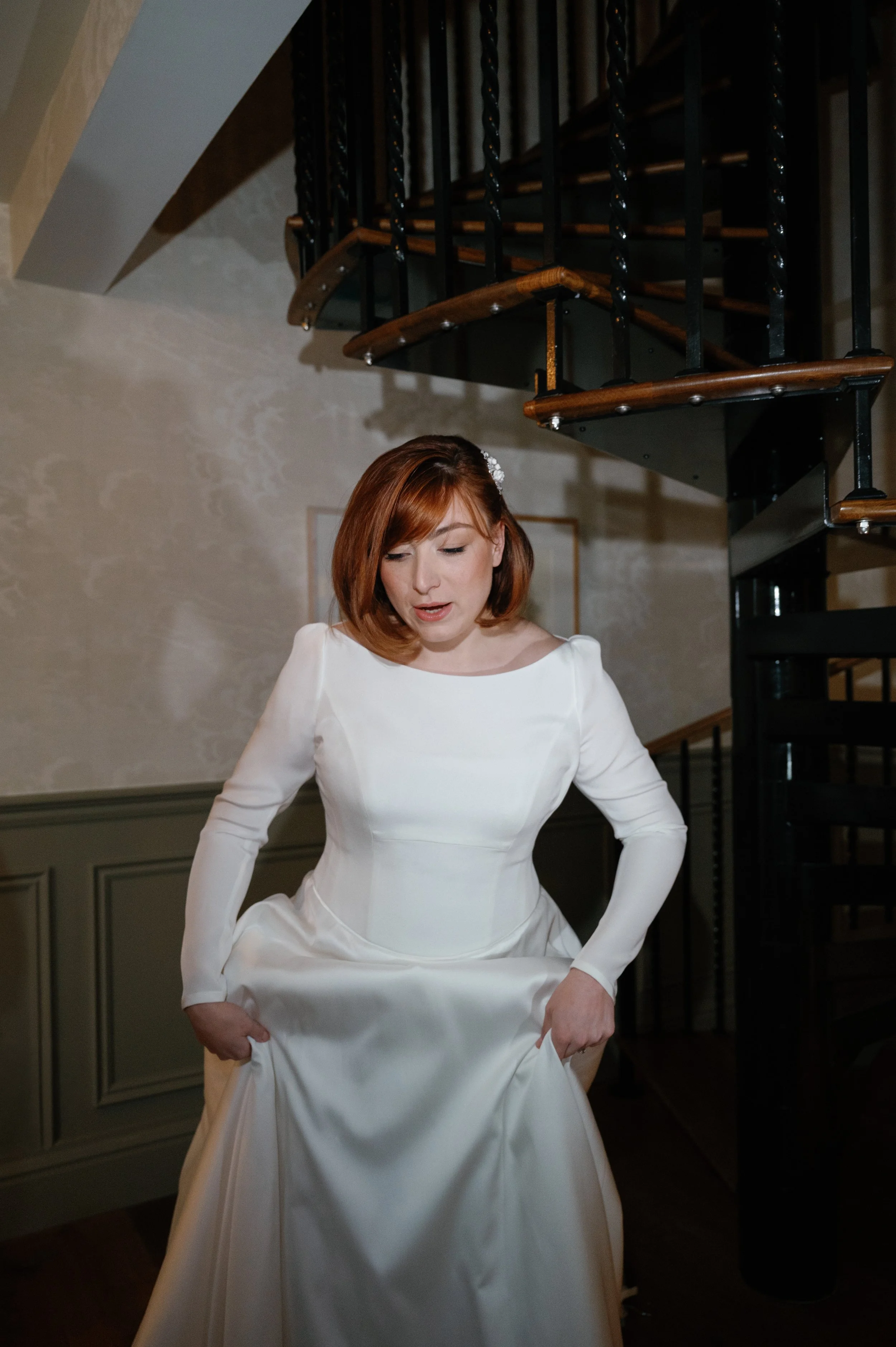 ROSALIE VOORTMAN - STEFANI & EDOUARD-117.jpg