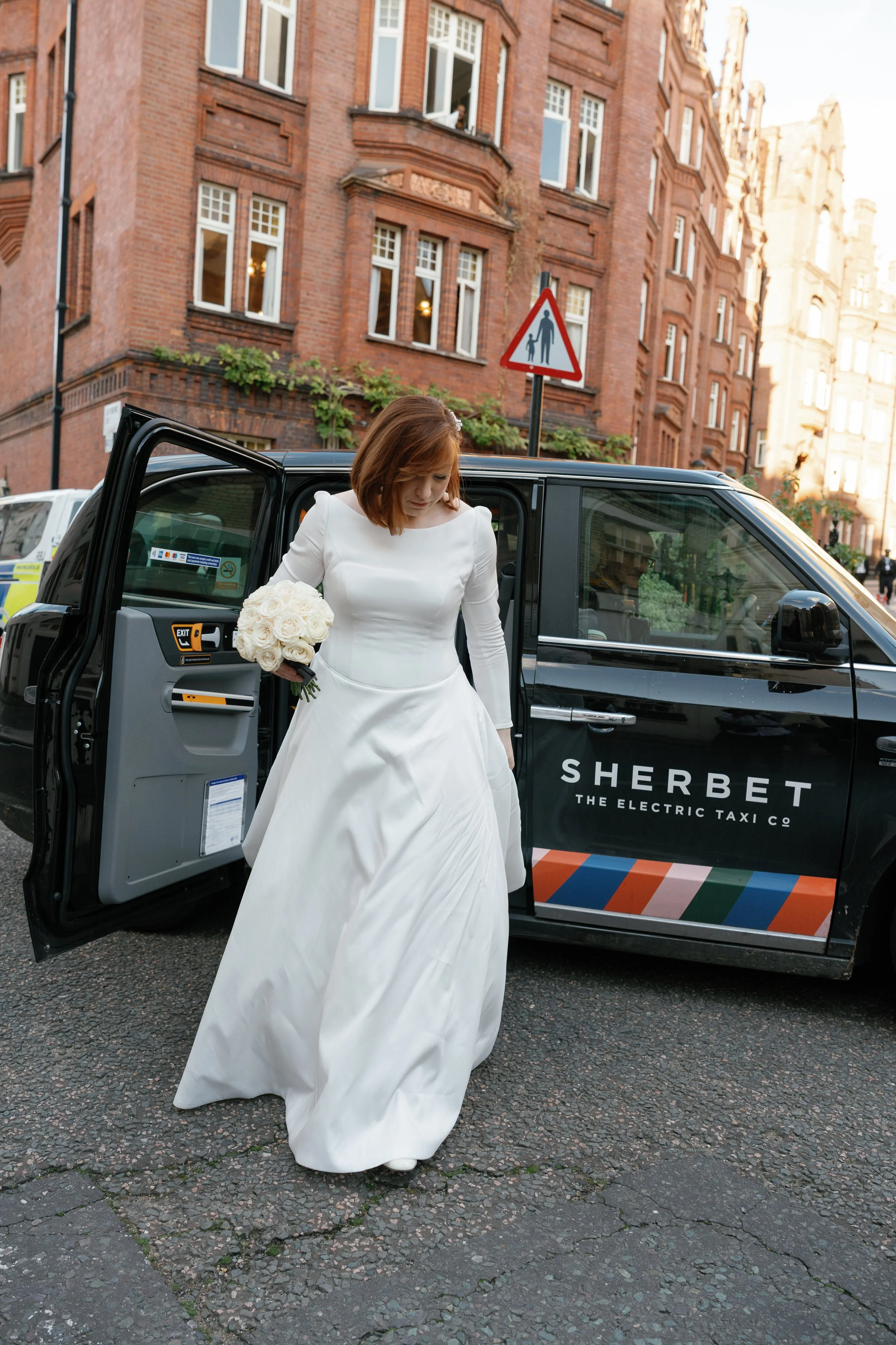 ROSALIE VOORTMAN - STEFANI & EDOUARD-357.jpg